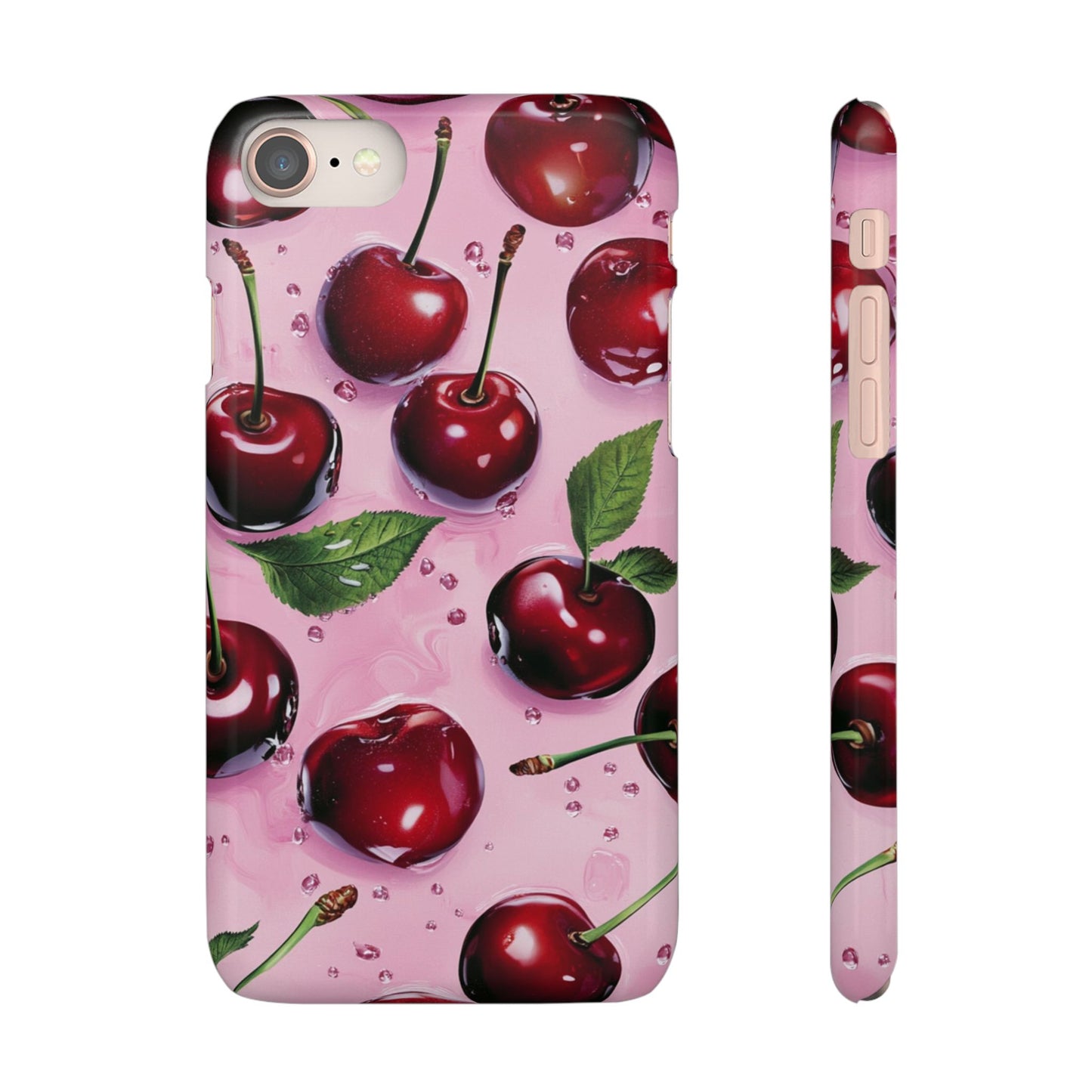 uniQue Case Pro 0188