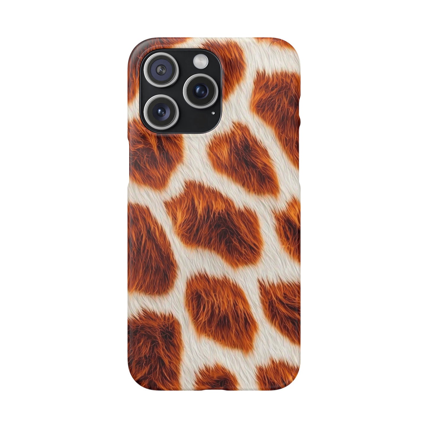 uniQue Case Pro 0020