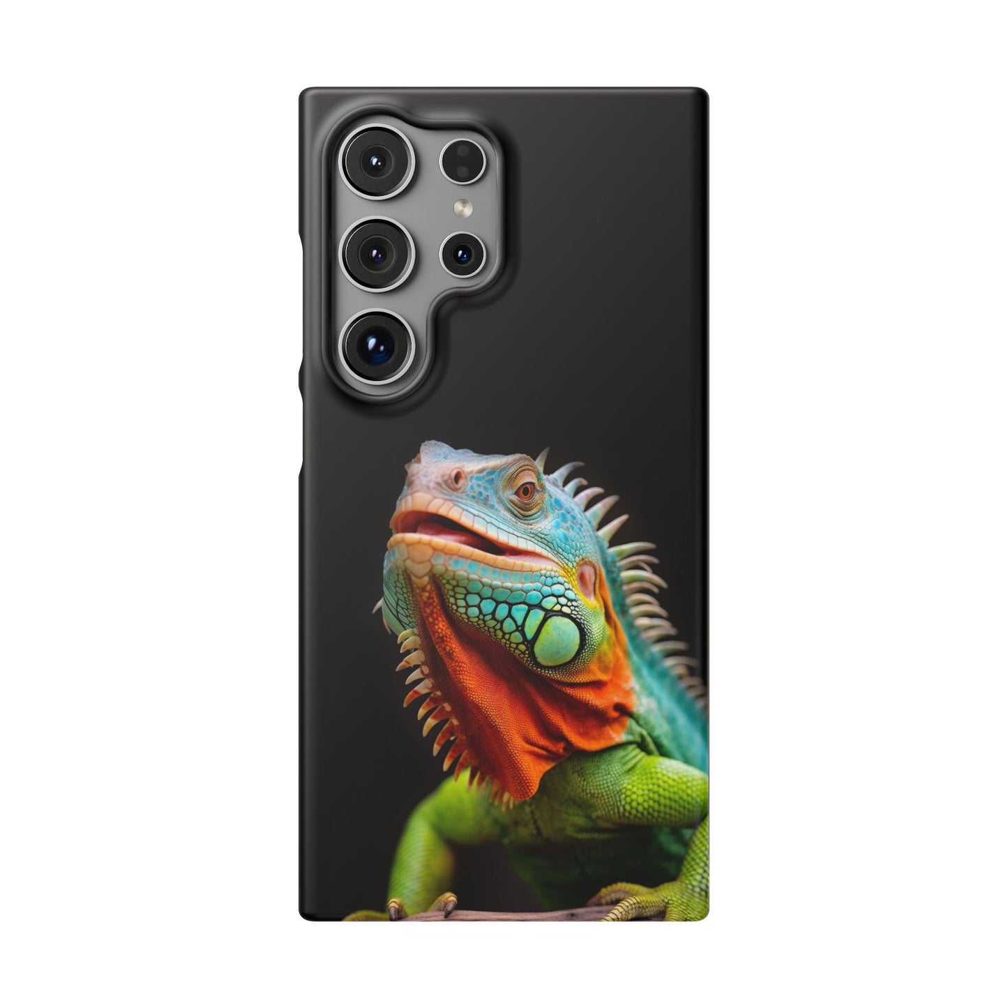 uniQue Case Pro 0008