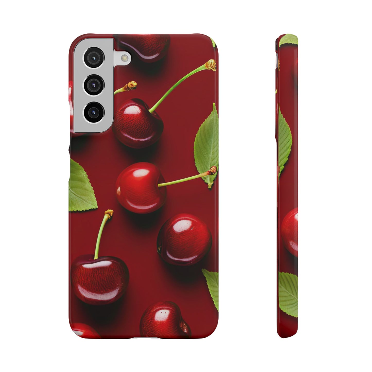 uniQue Case Pro 0167