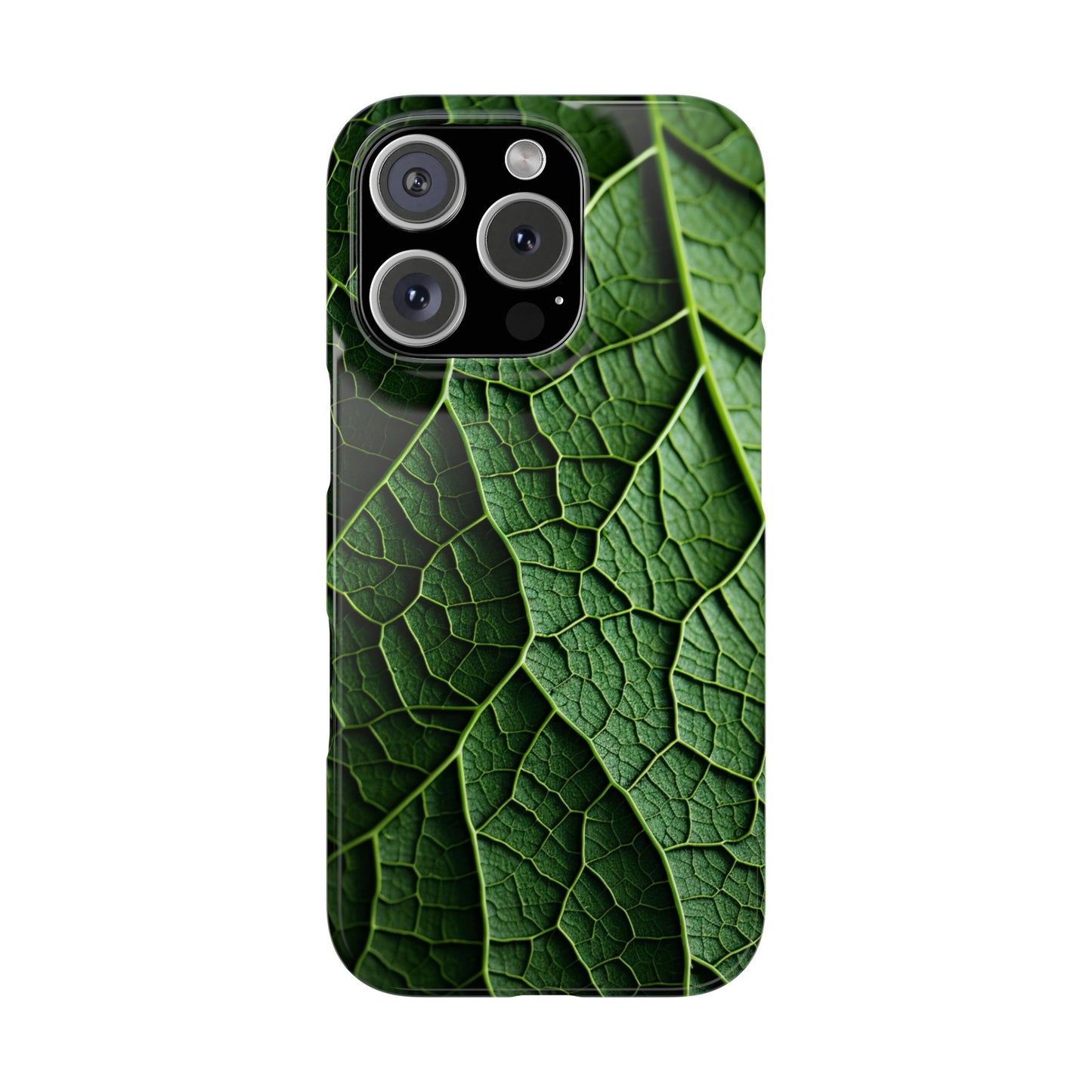 uniQue Case Pro 0196