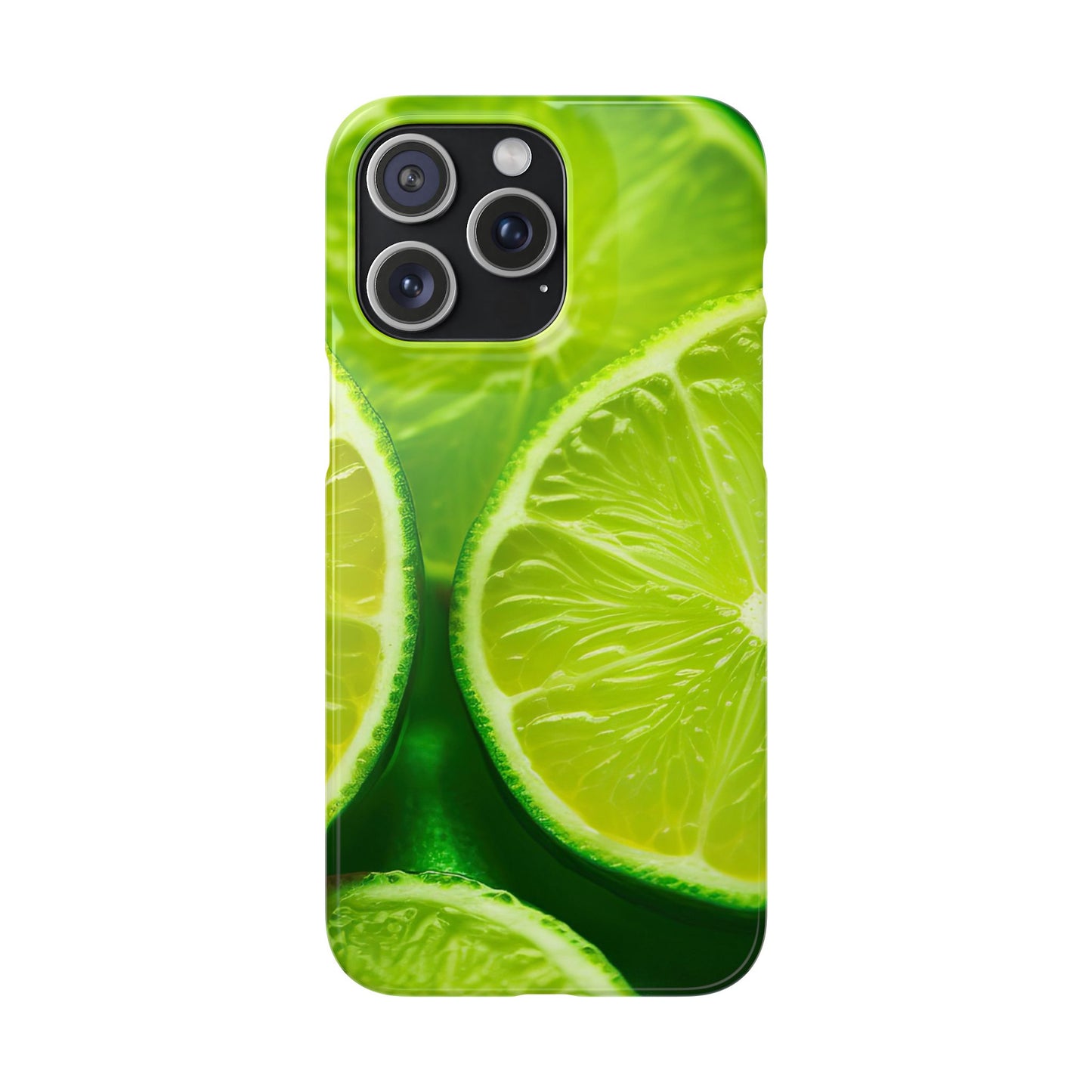 uniQue Case Pro 0165