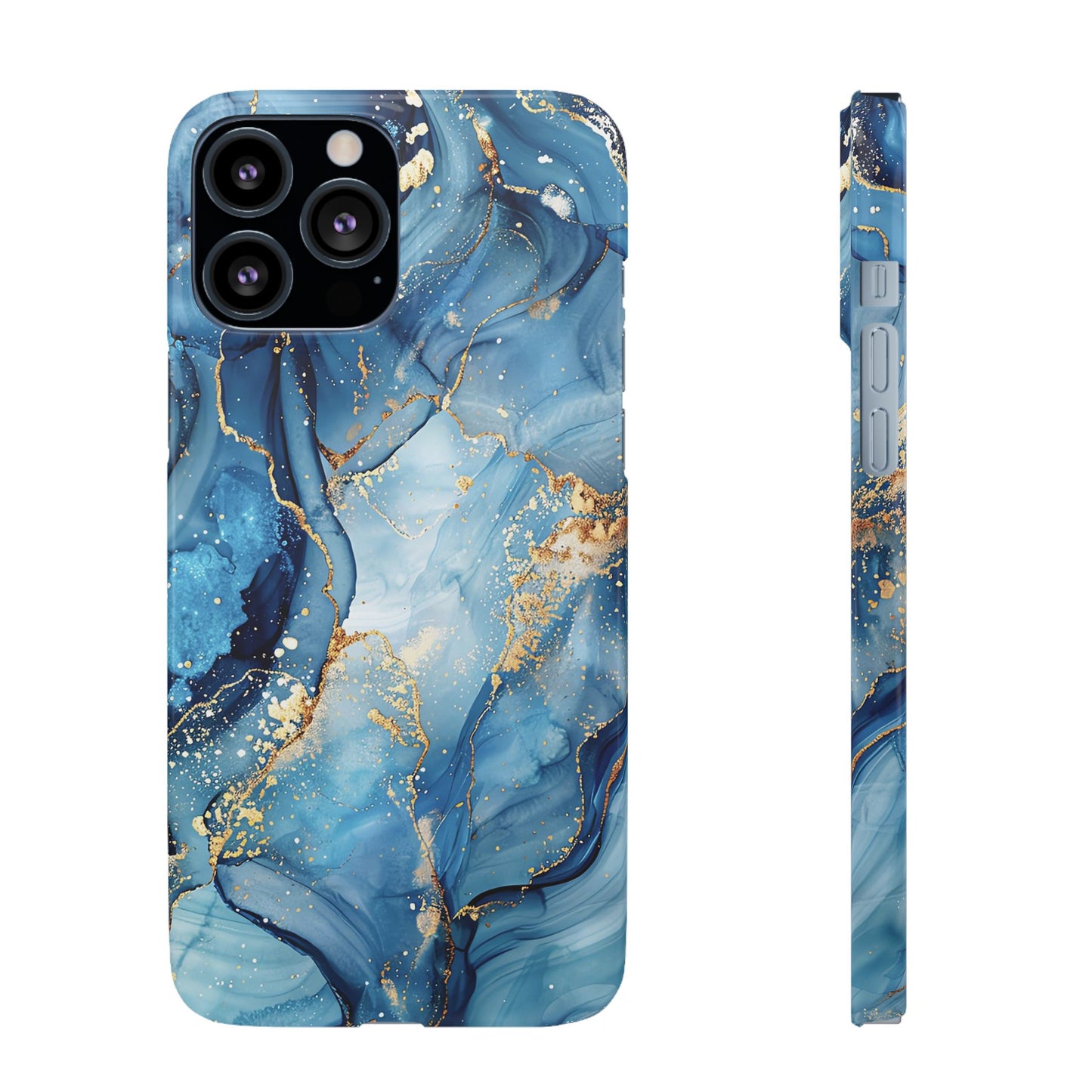 uniQue Case Pro 0327