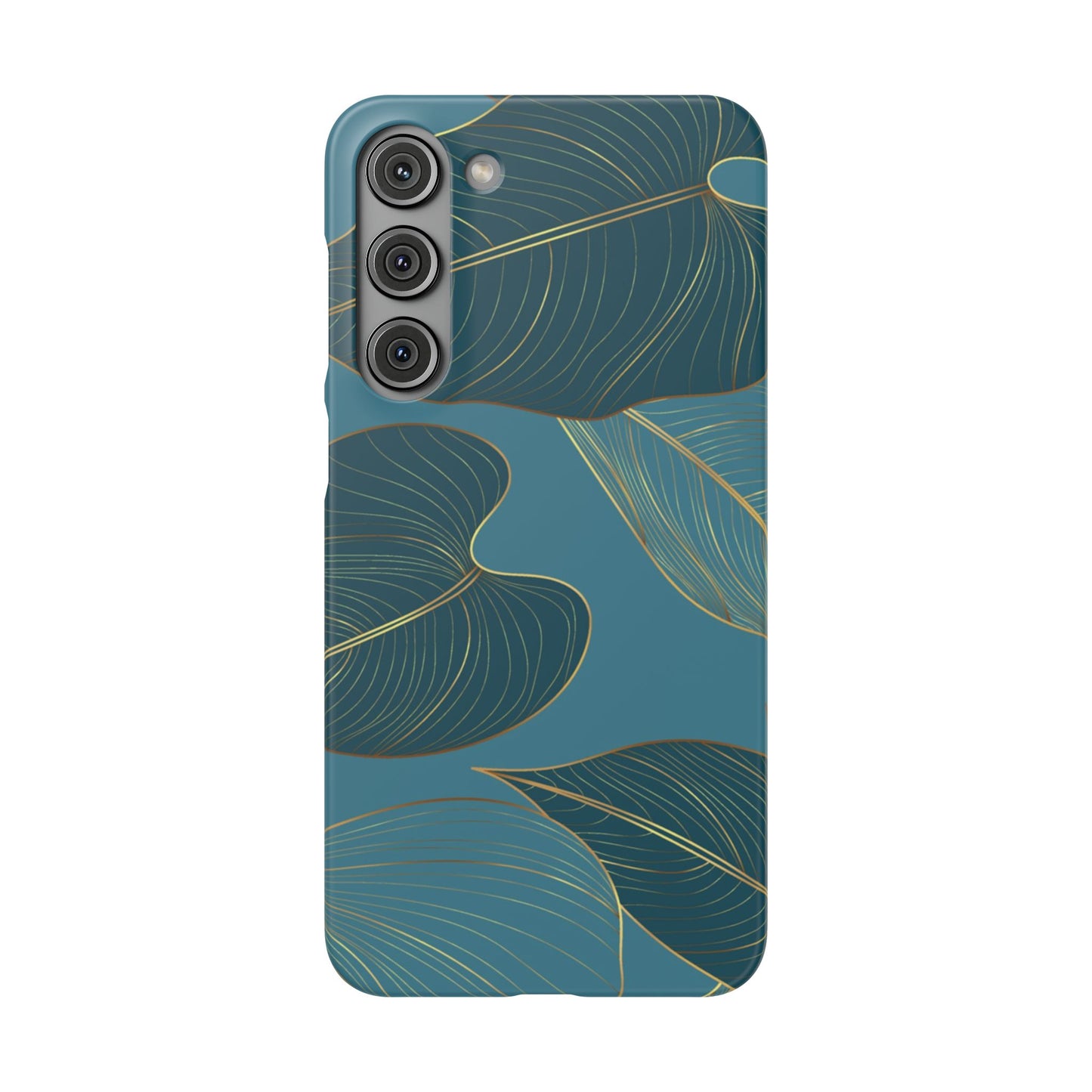 uniQue Case Pro 0192