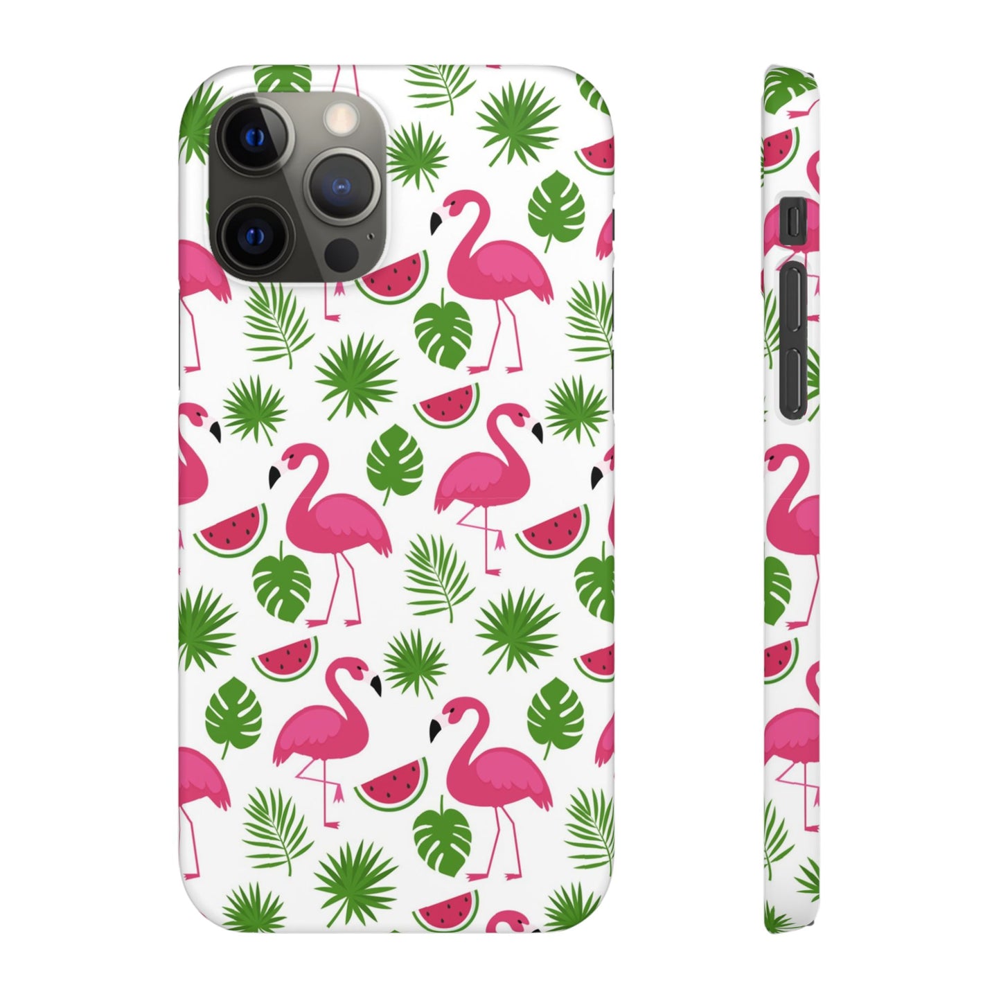 uniQue Case Pro 0106