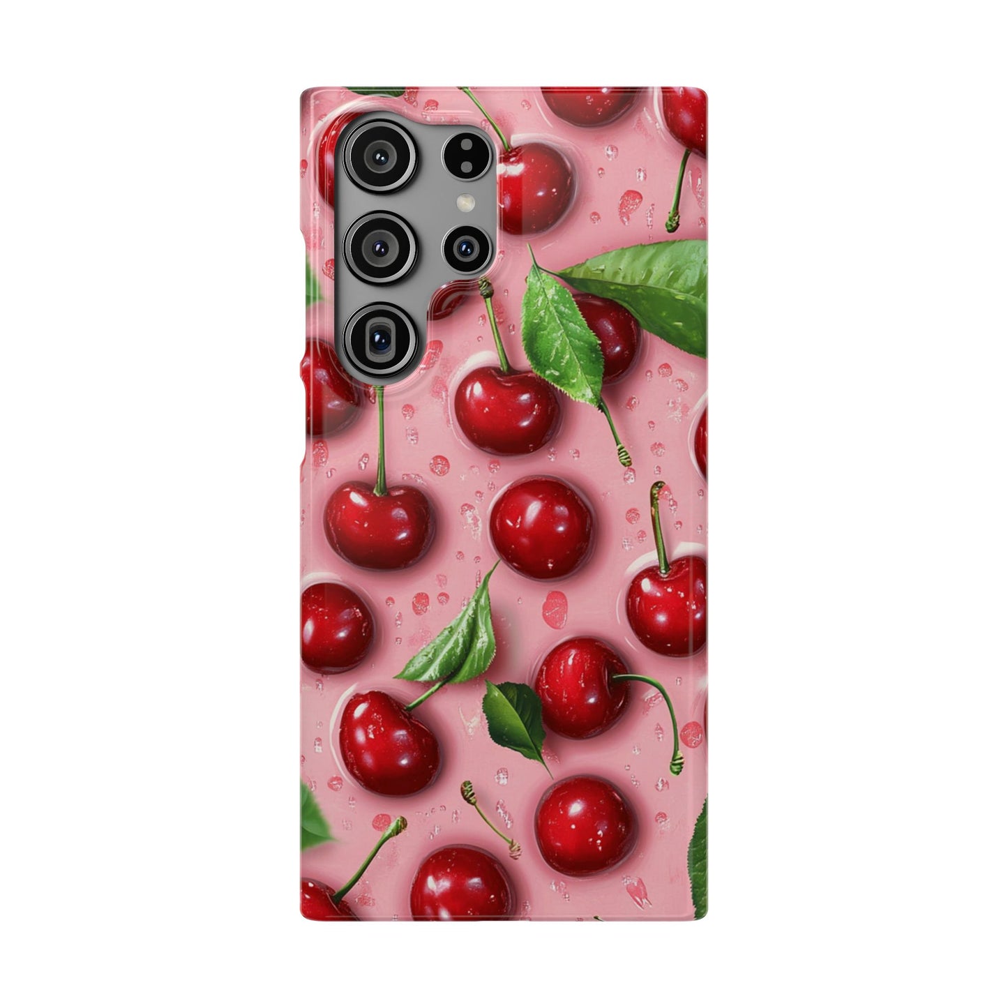 uniQue Case Pro 0186