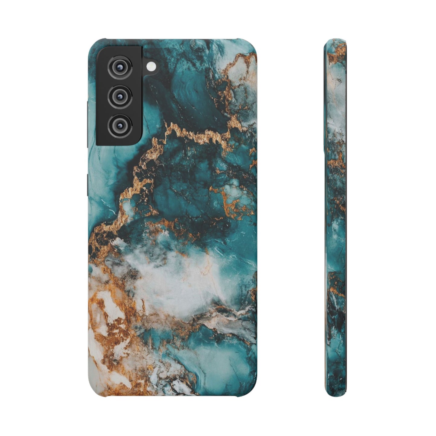 uniQue Case Pro 0291