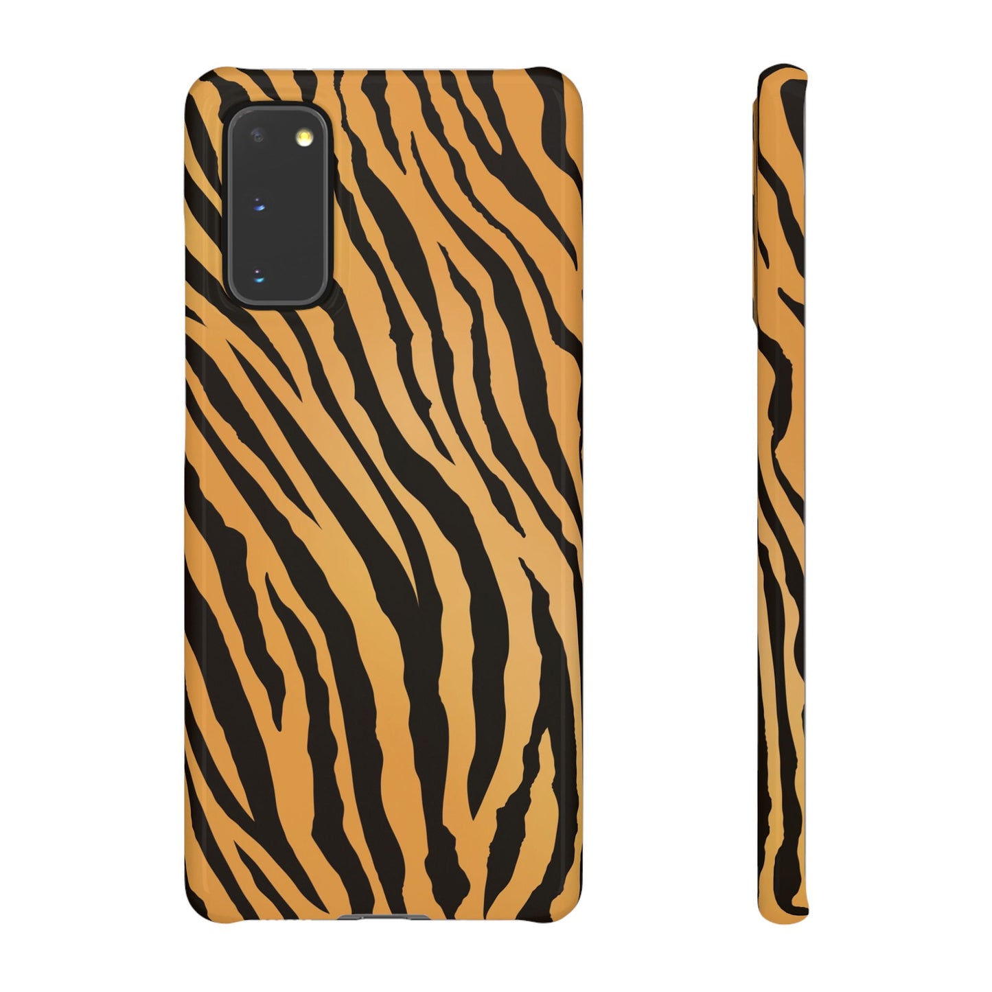 uniQue Case Pro 0046