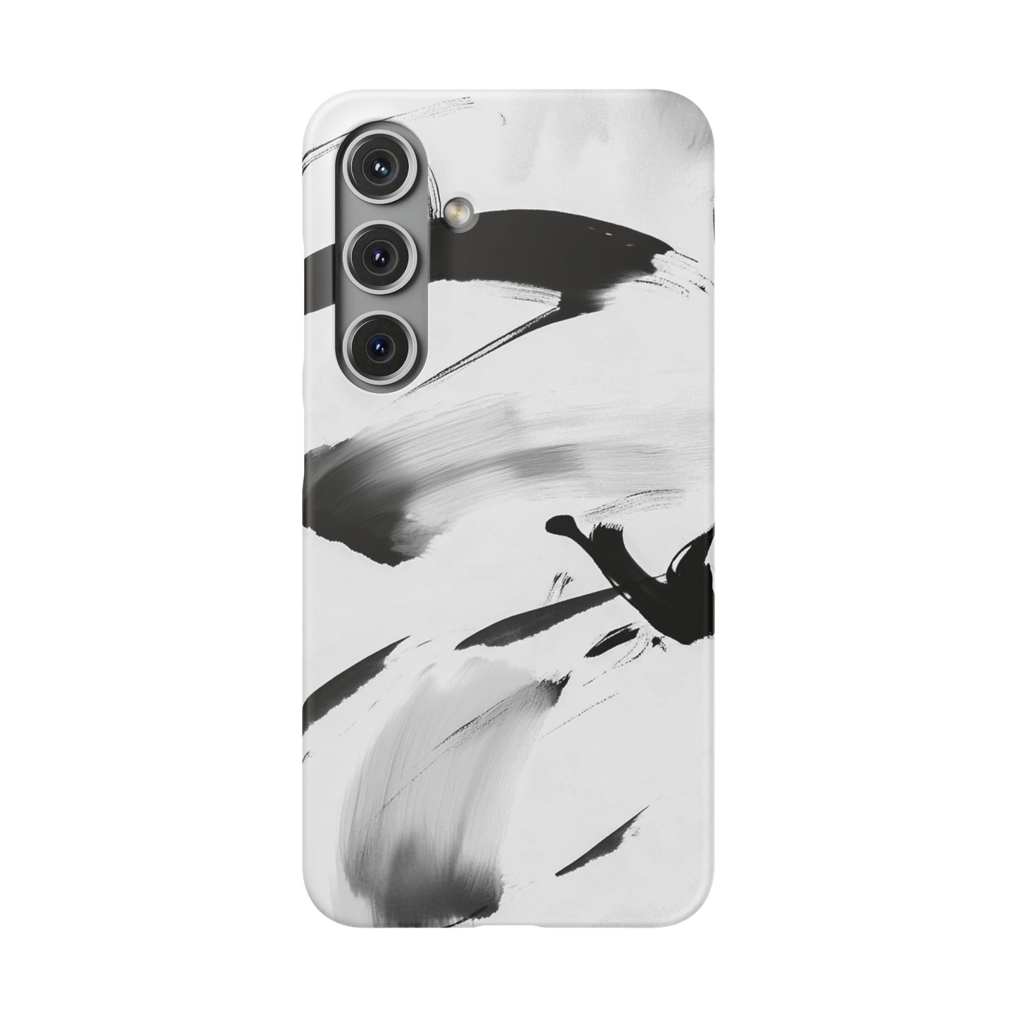 uniQue Case Pro 0085