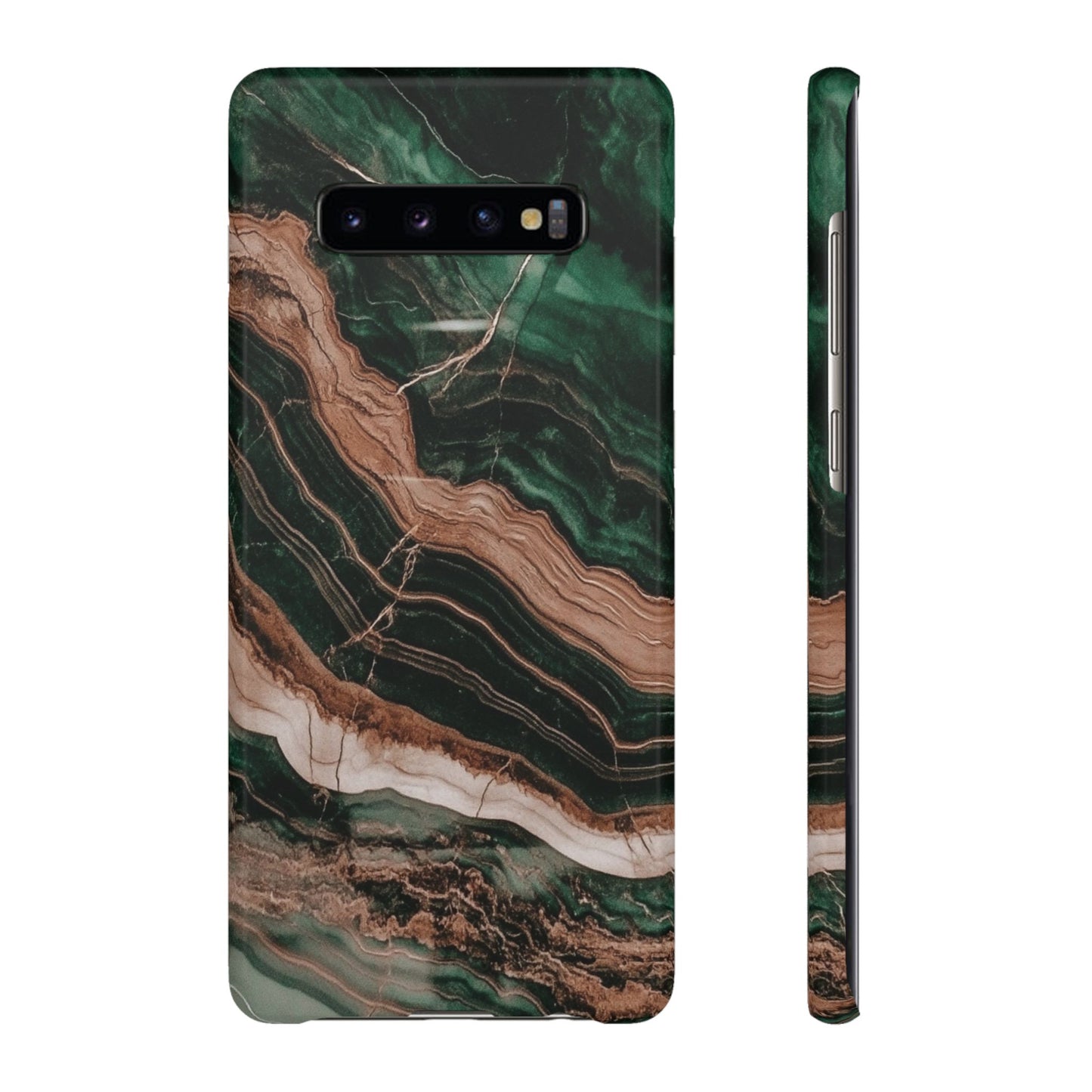 uniQue Case Pro 0310