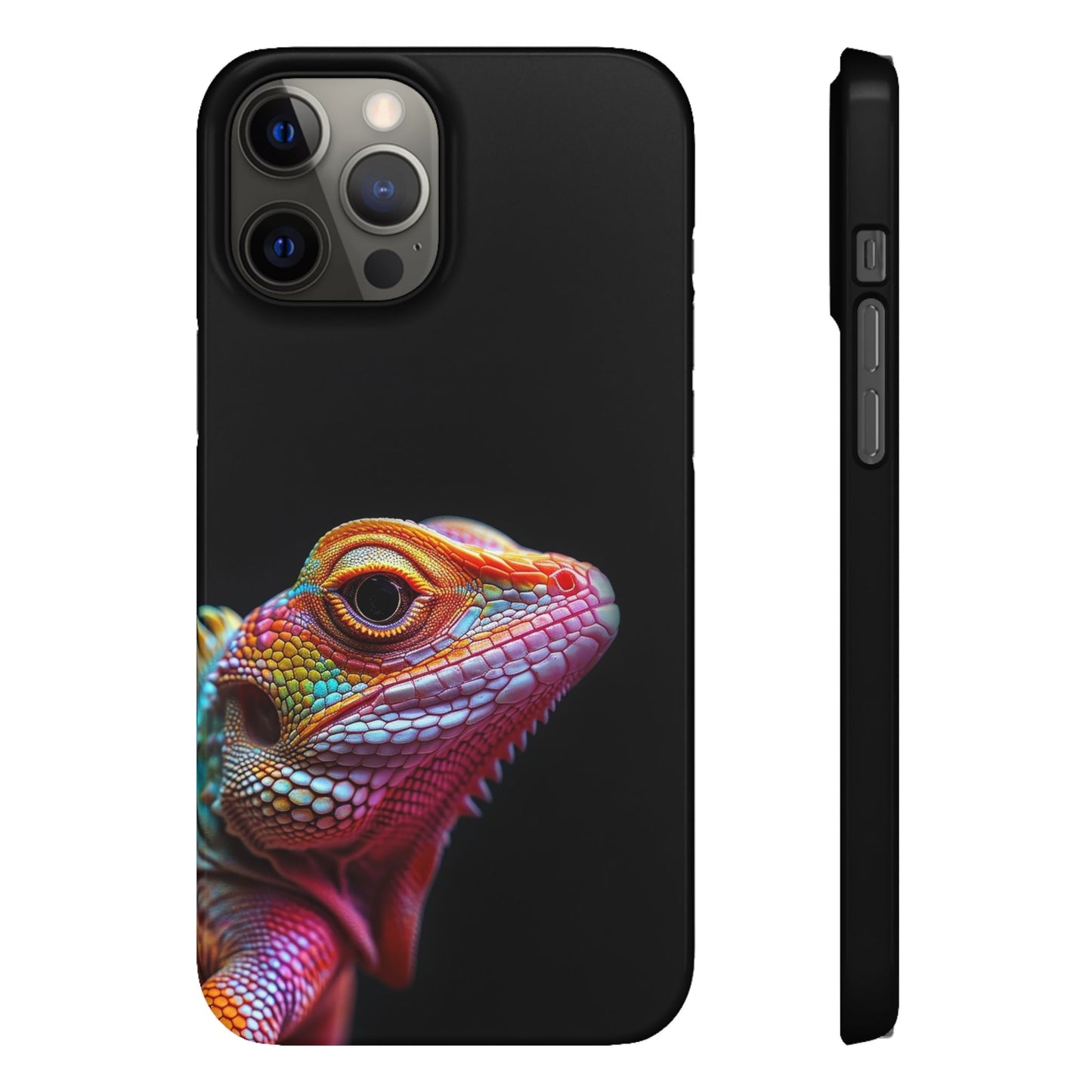 uniQue Case Pro 0009