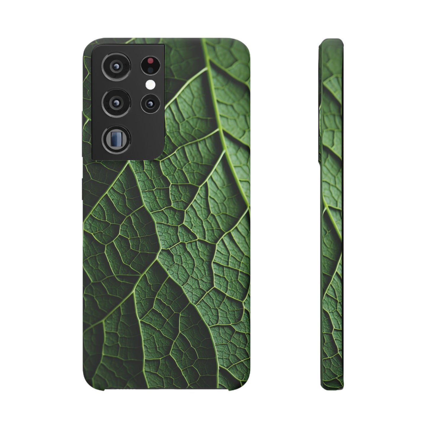 uniQue Case Pro 0196