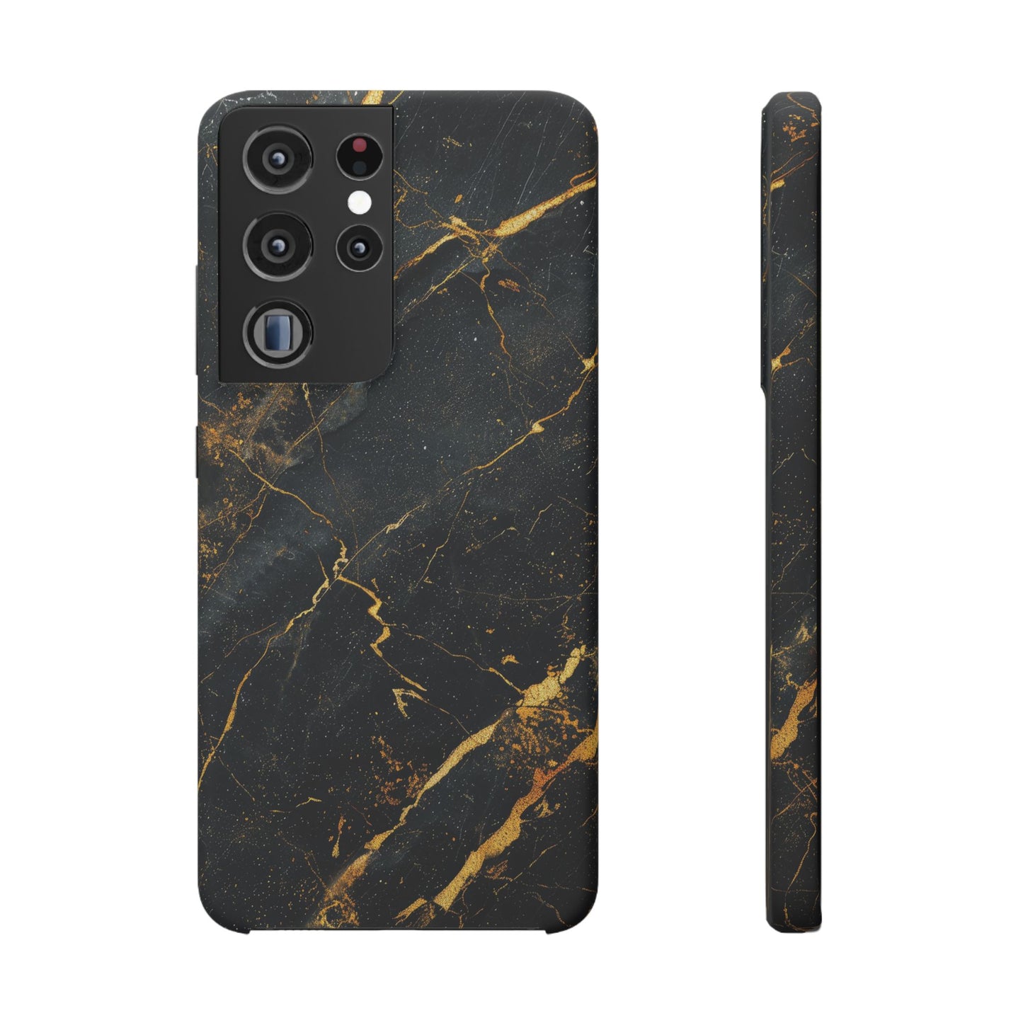 uniQue Case Pro 0364