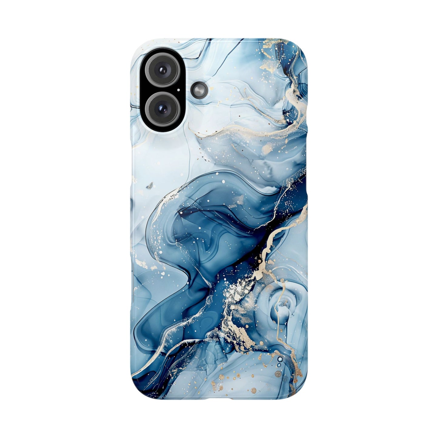 uniQue Case Pro 0325