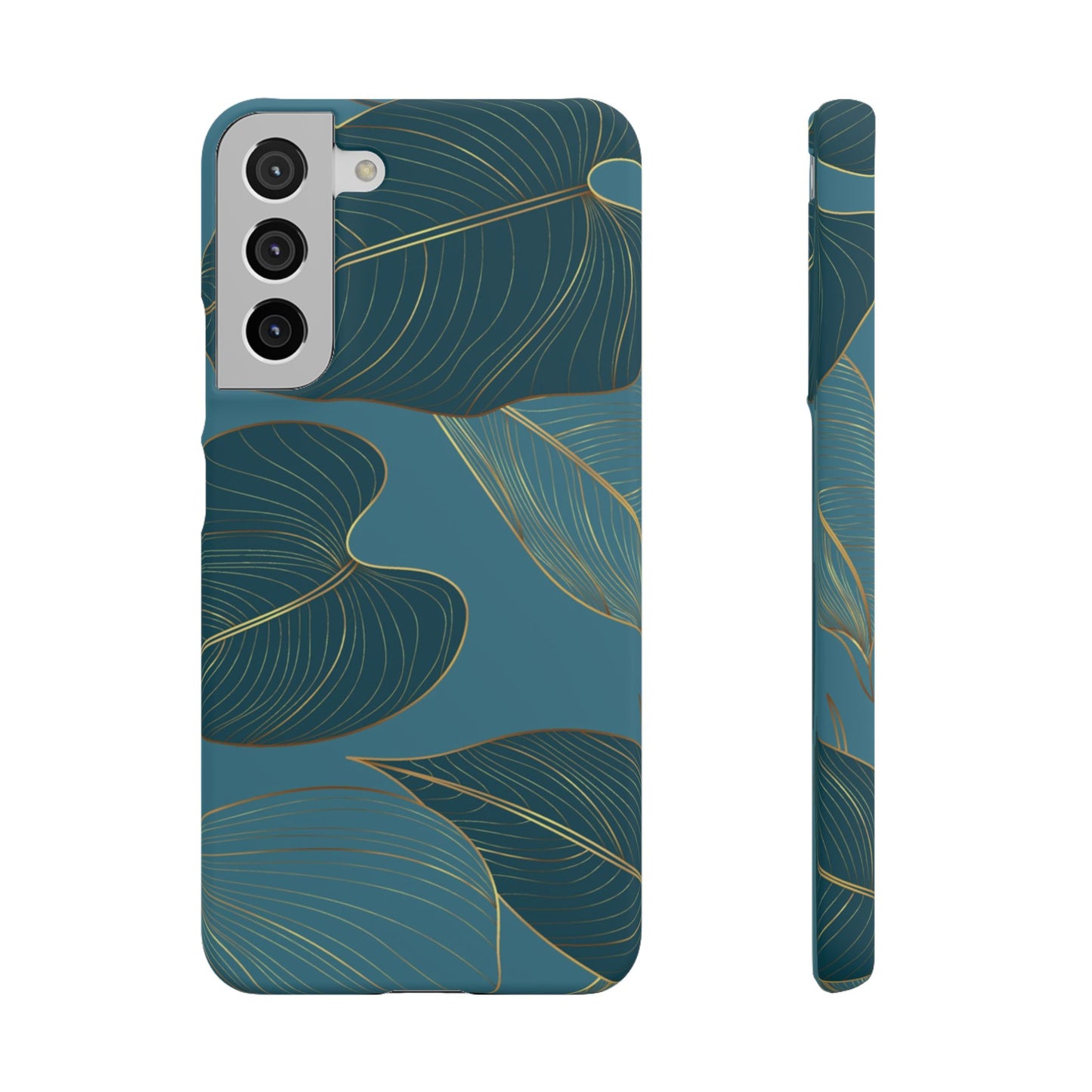 uniQue Case Pro 0192