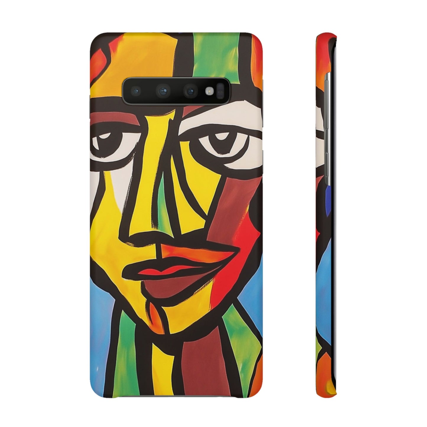 uniQue Case Pro 0119