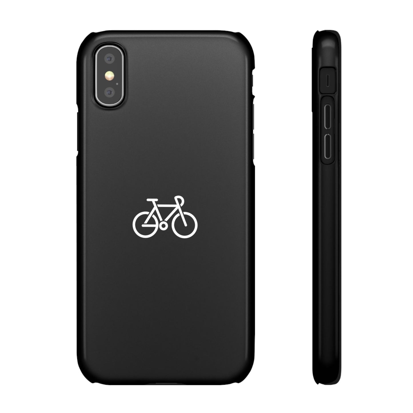 uniQue Case Pro 0092