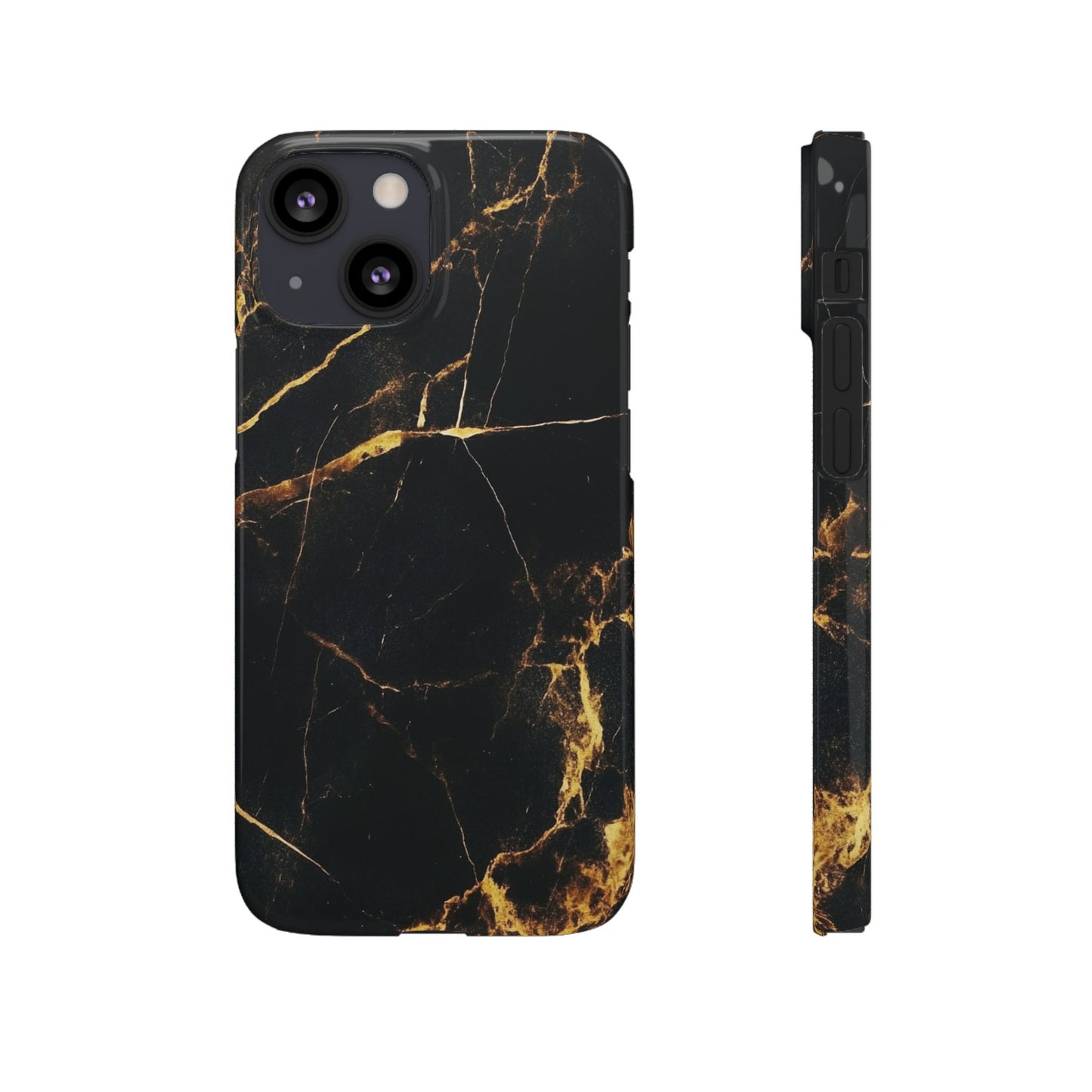 uniQue Case Pro 0293