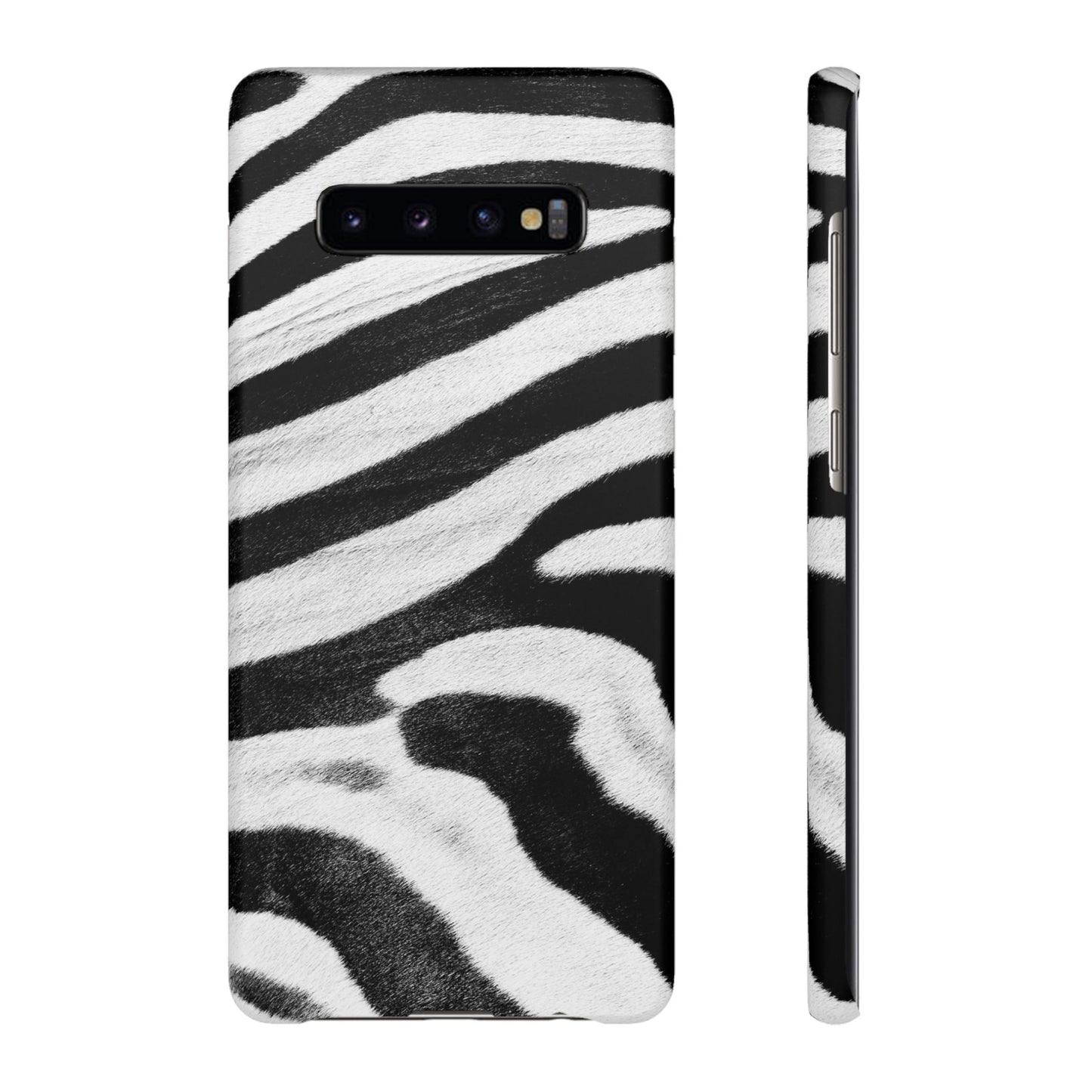 uniQue Case Pro 0013