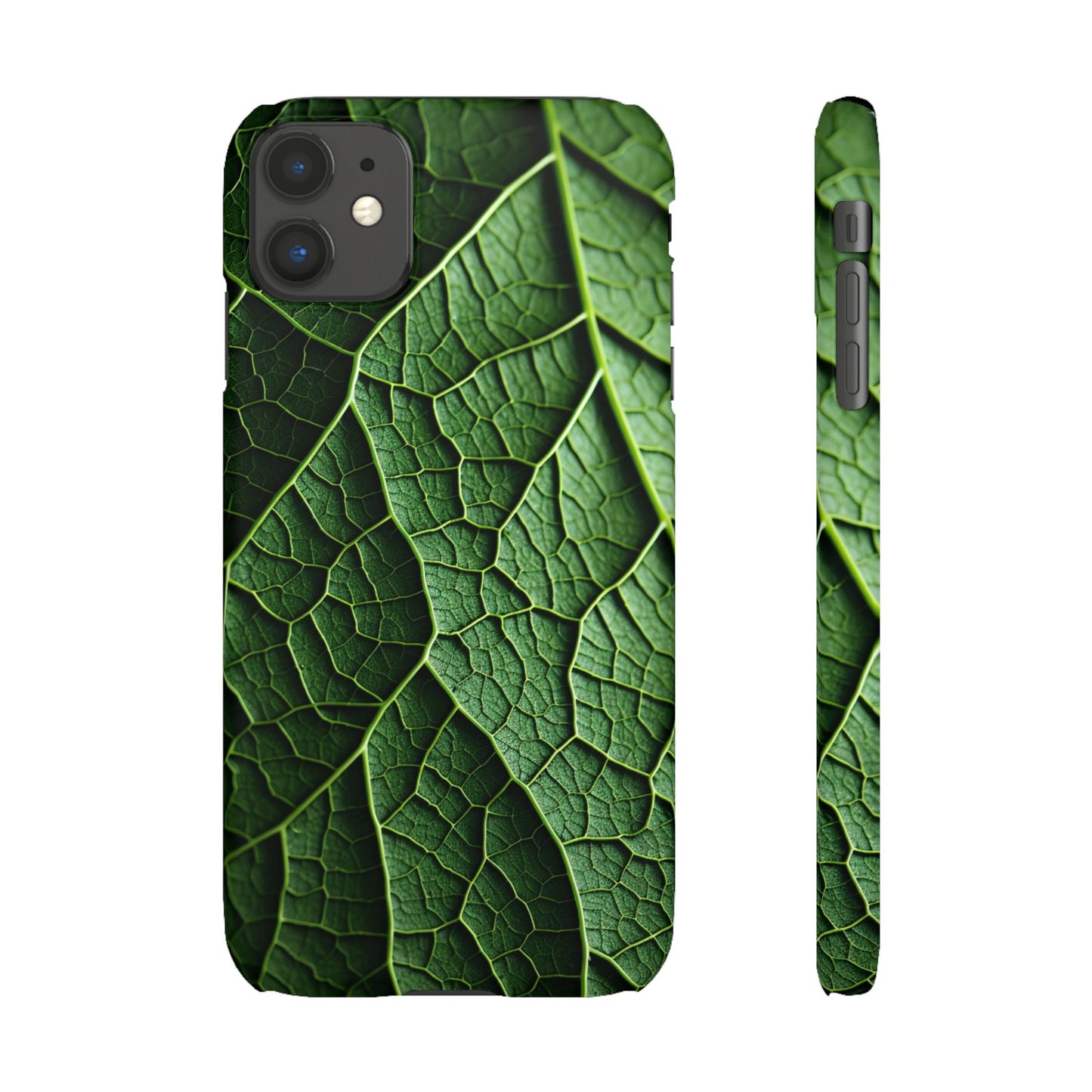 uniQue Case Pro 0196