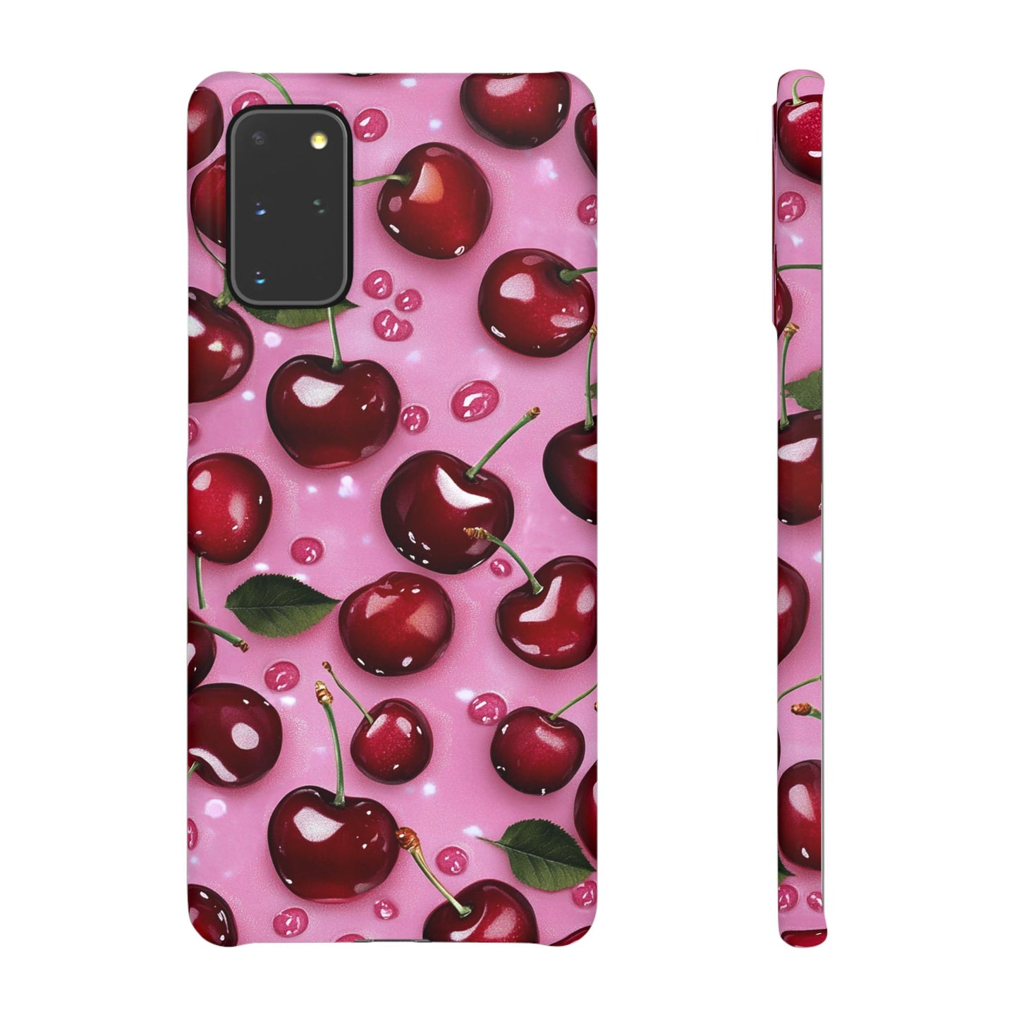 uniQue Case Pro 0185