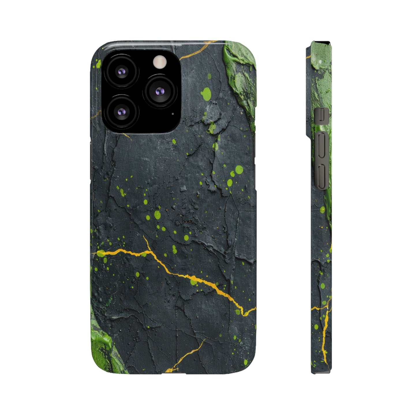 uniQue Case Pro 0277