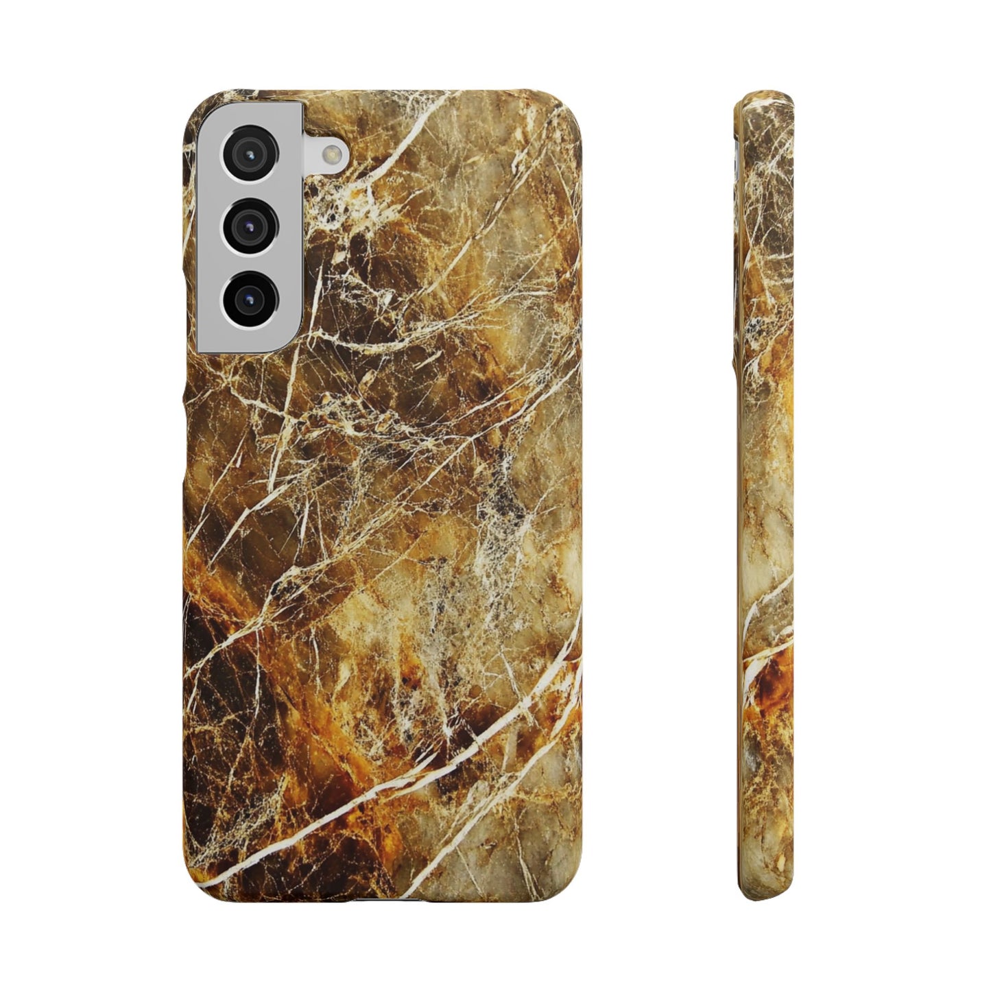 uniQue Case Pro 0290