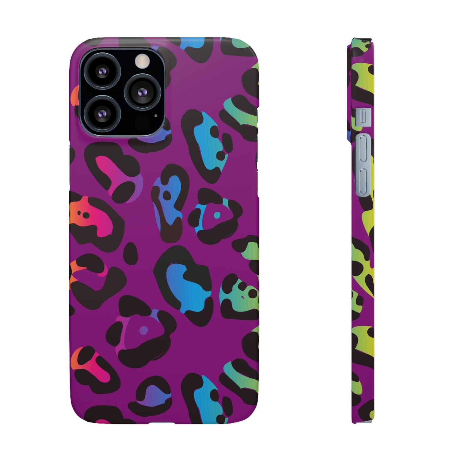 uniQue Case Pro 0016