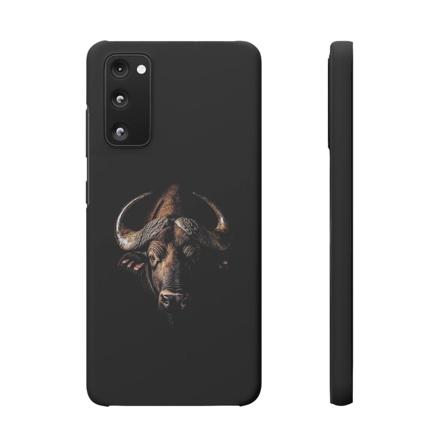 uniQue Case Pro 0004