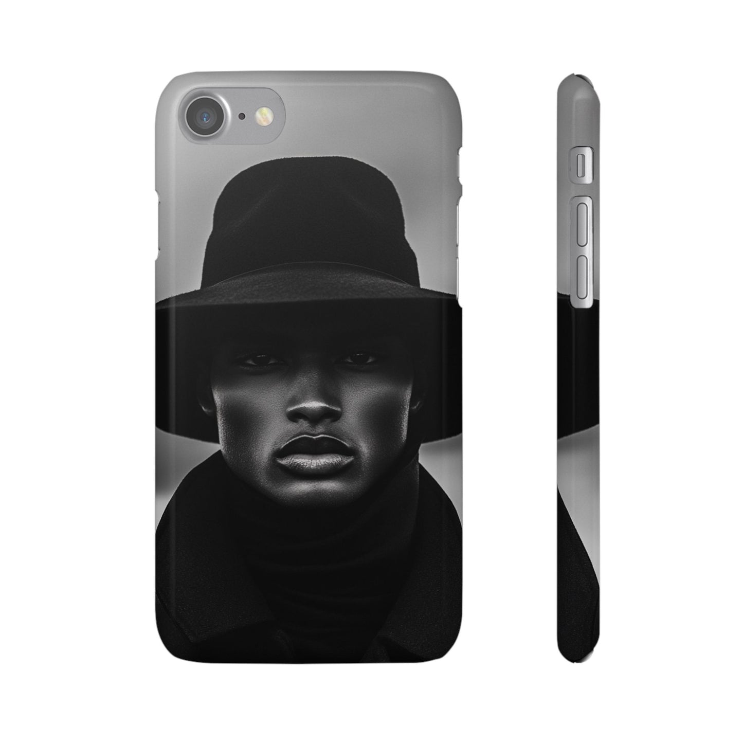 uniQue Case Pro 0071