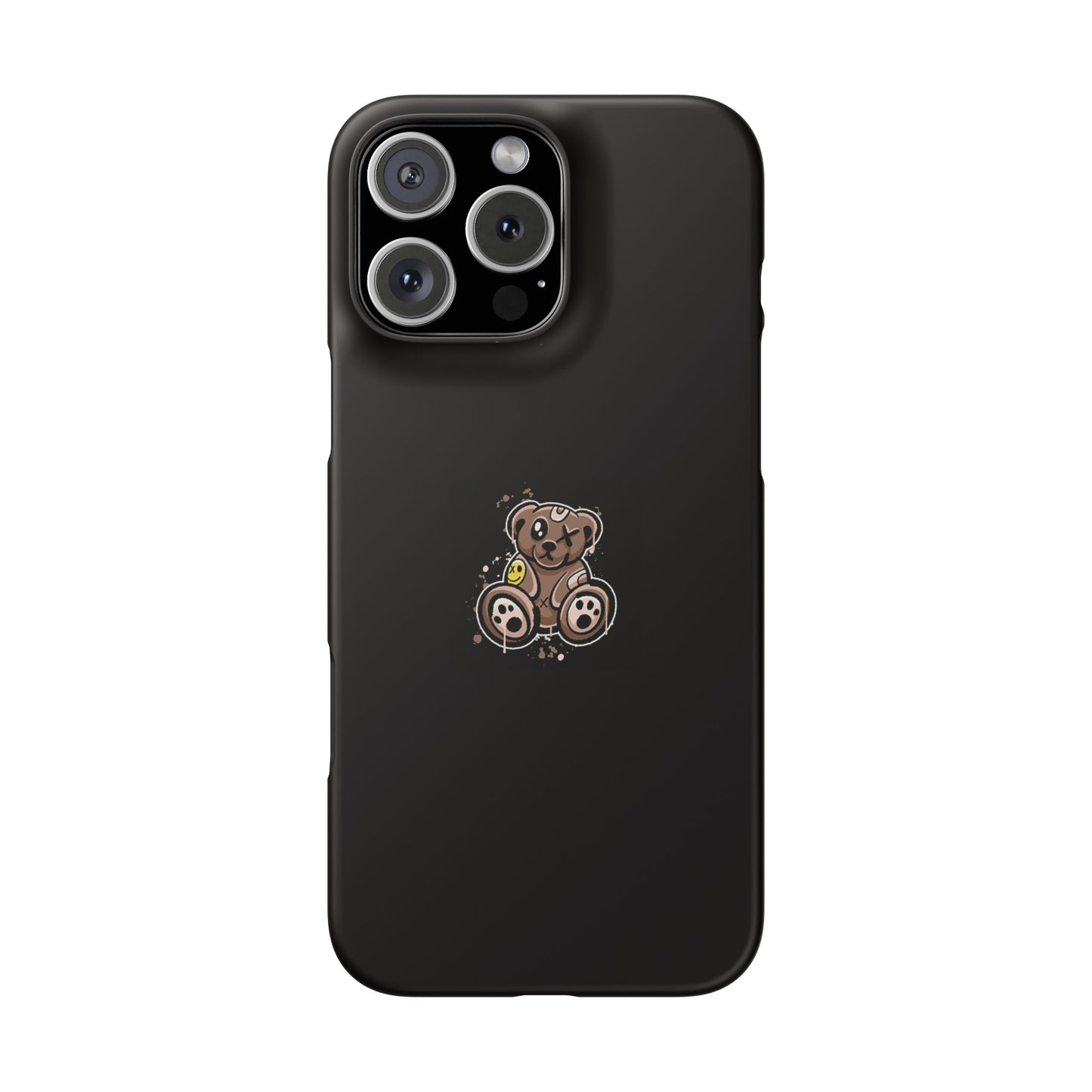 uniQue Case Pro 0212