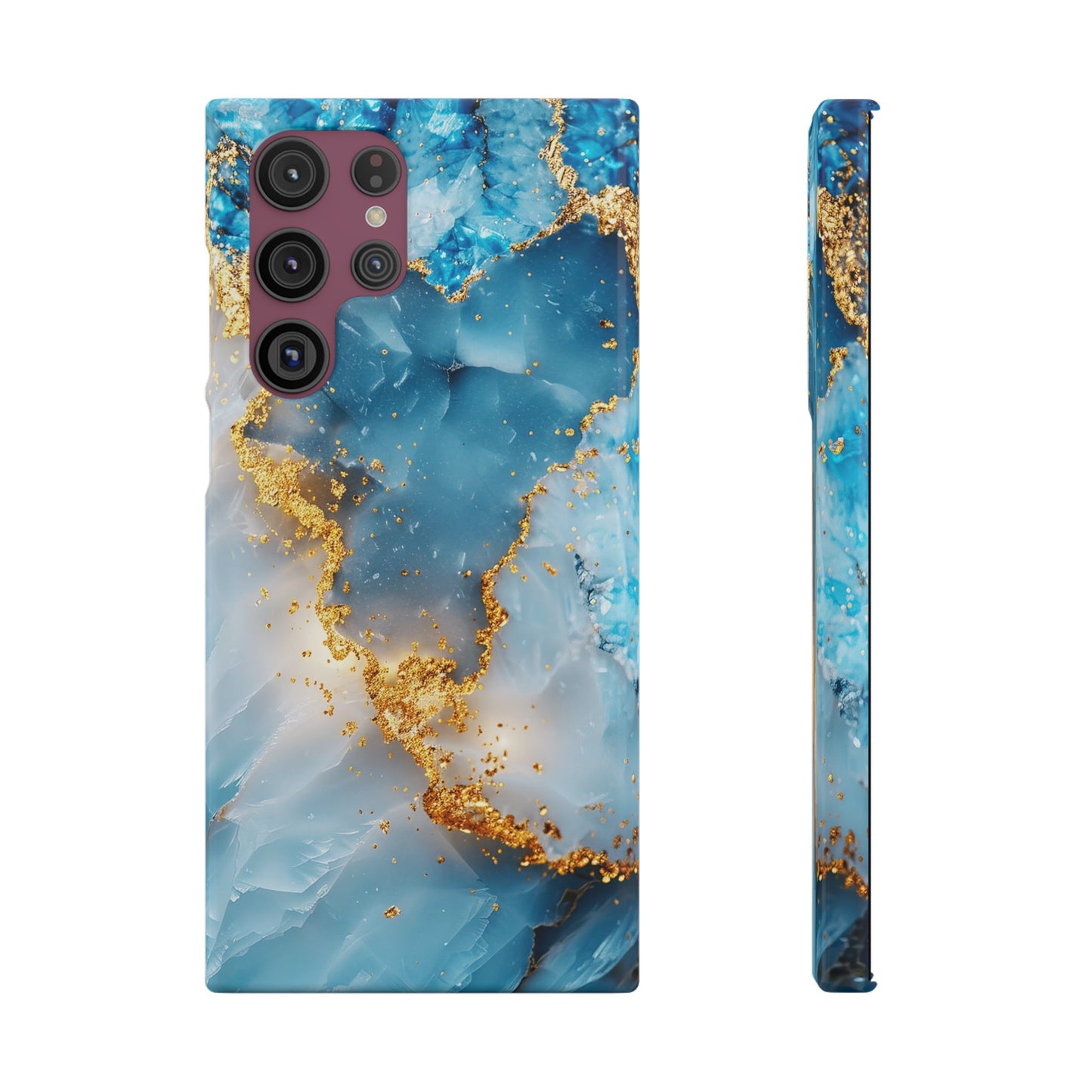 uniQue Case Pro 0354