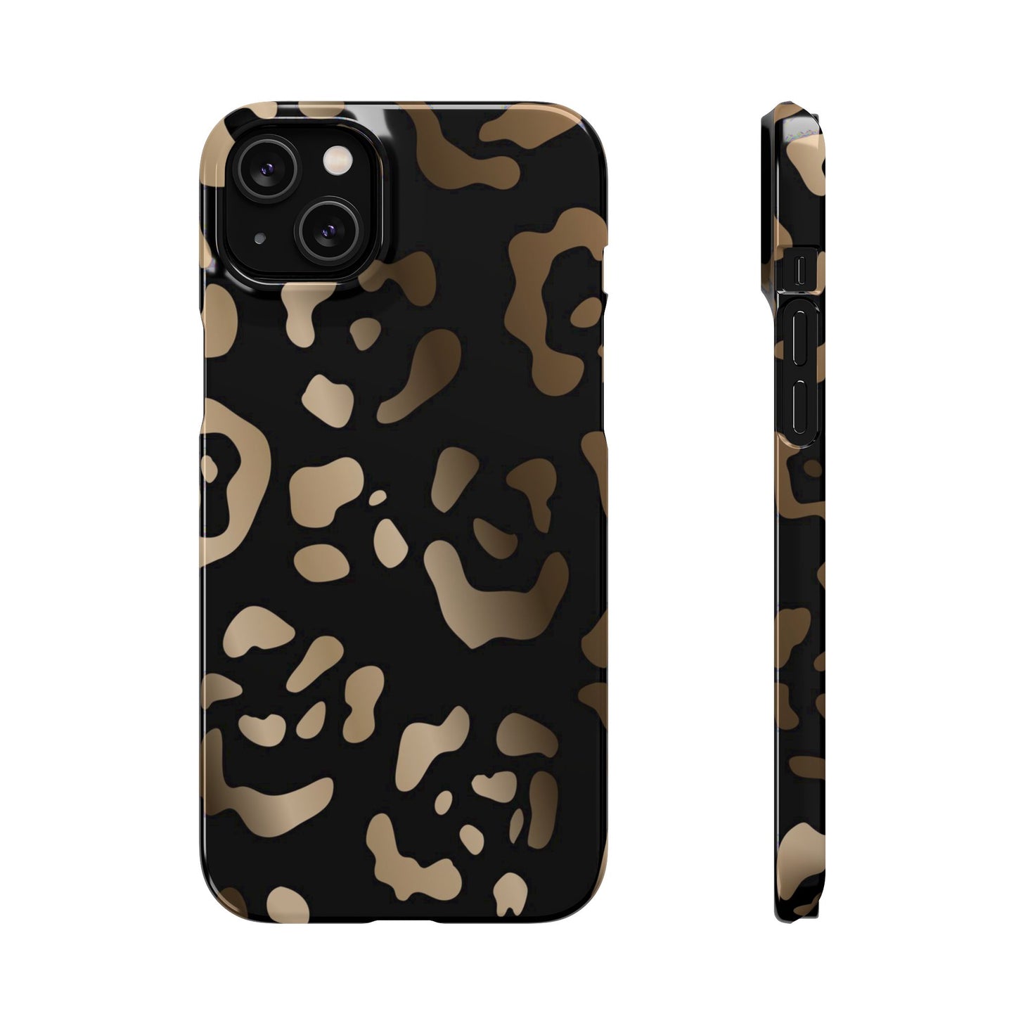 uniQue Case Pro 0036