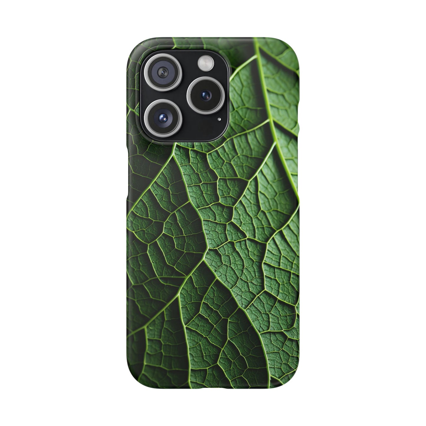 uniQue Case Pro 0196