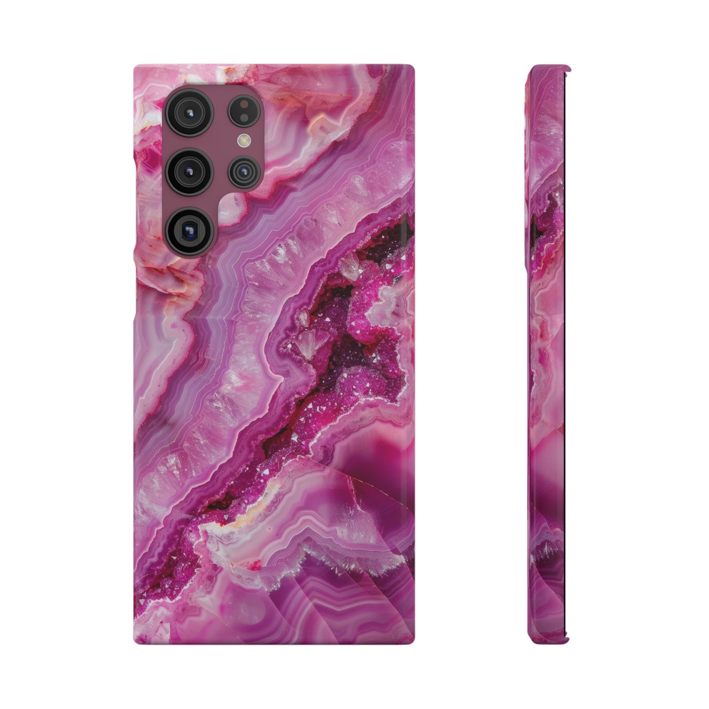 uniQue Case Pro 0350