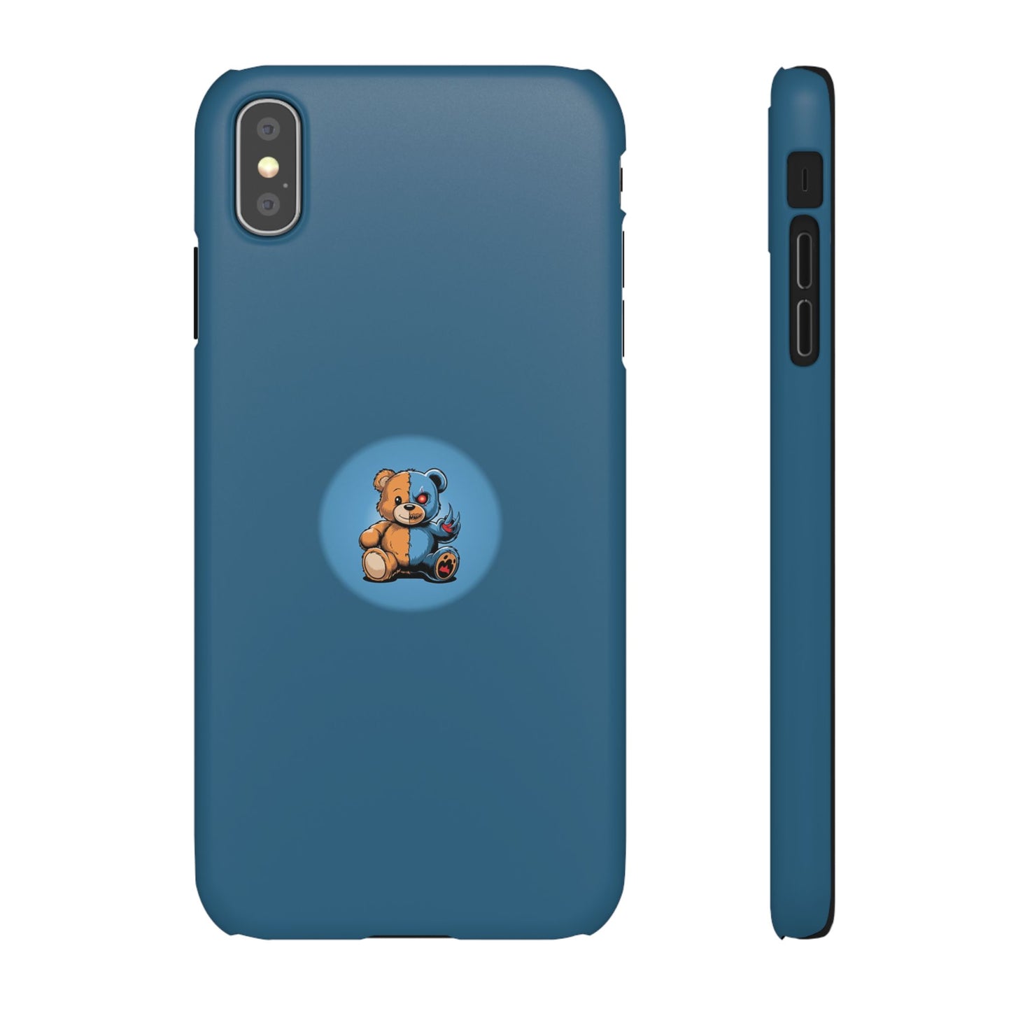 uniQue Case Pro 0237