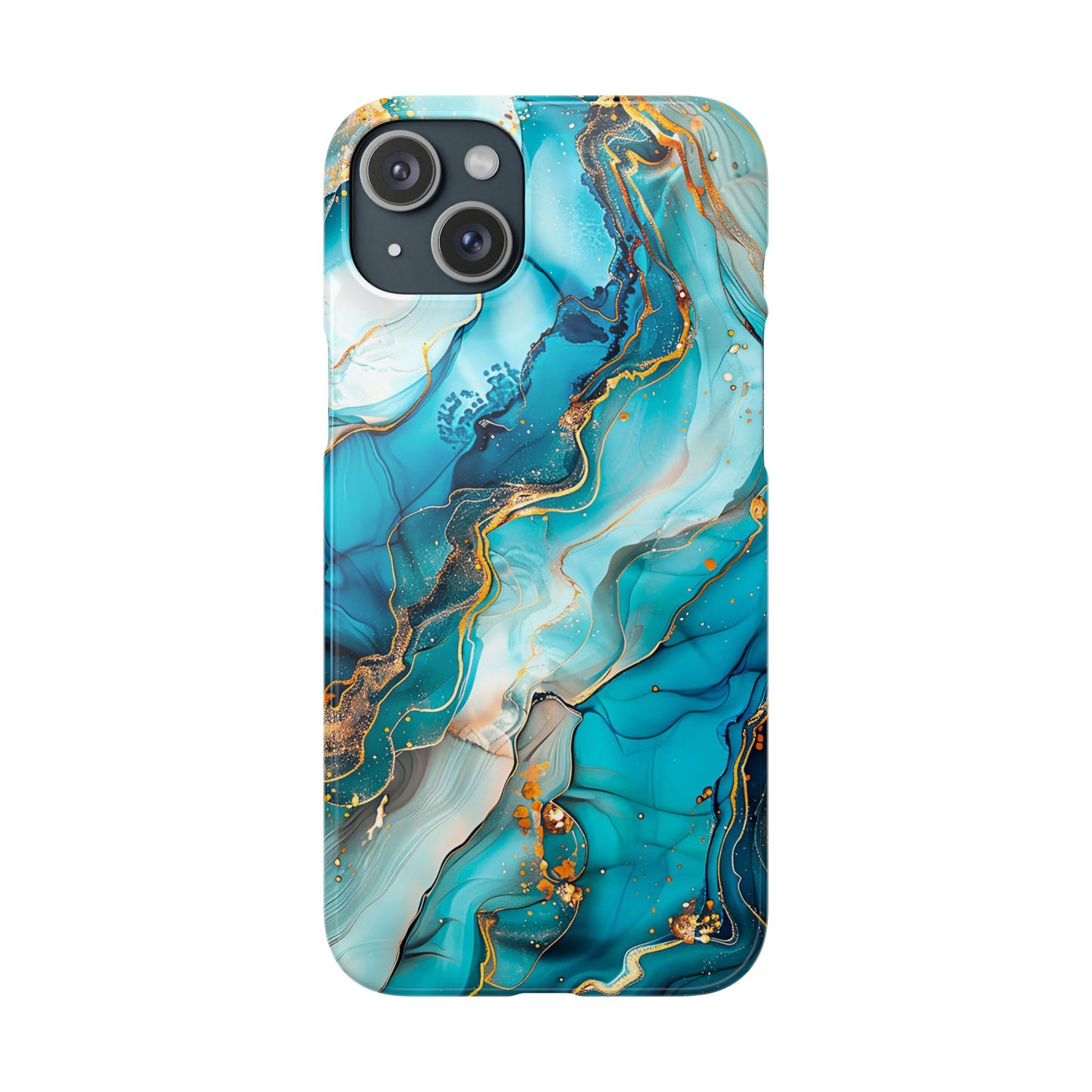 uniQue Case Pro 0328