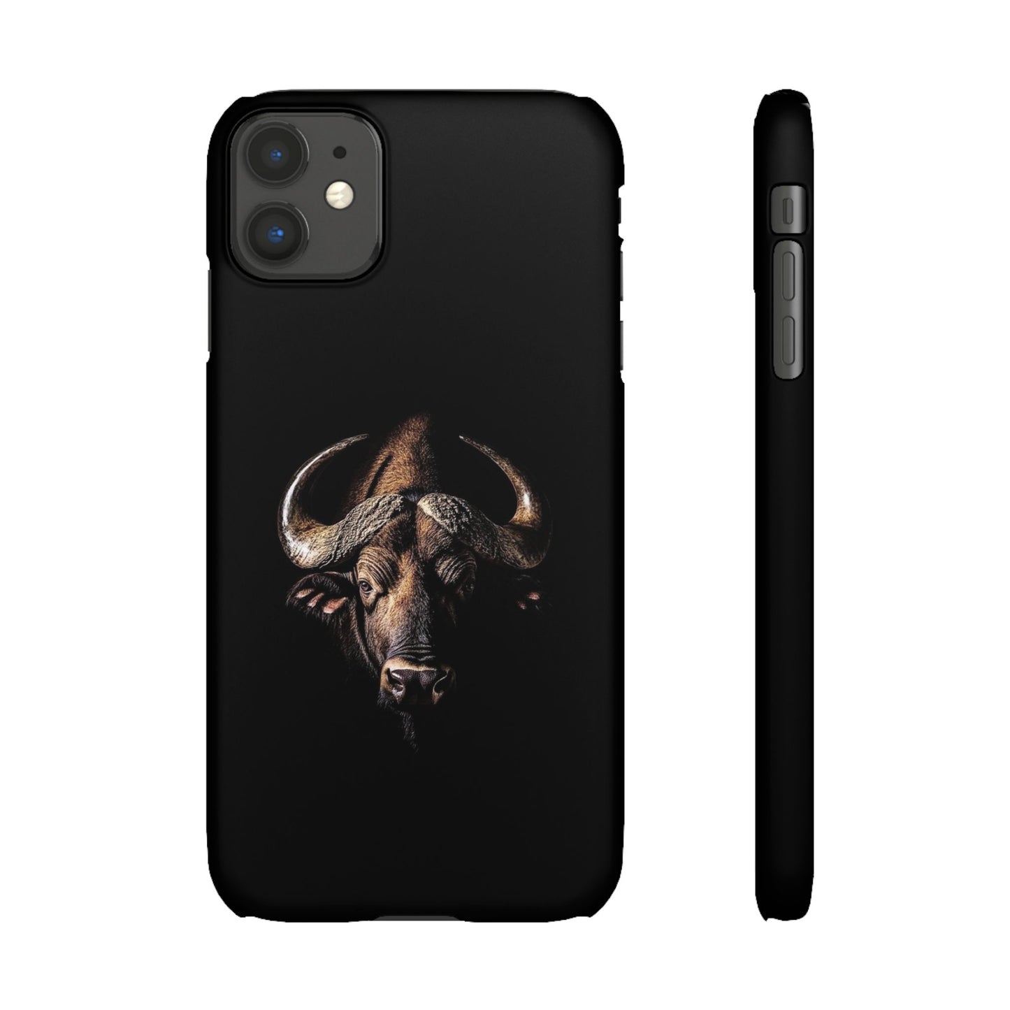 uniQue Case Pro 0004