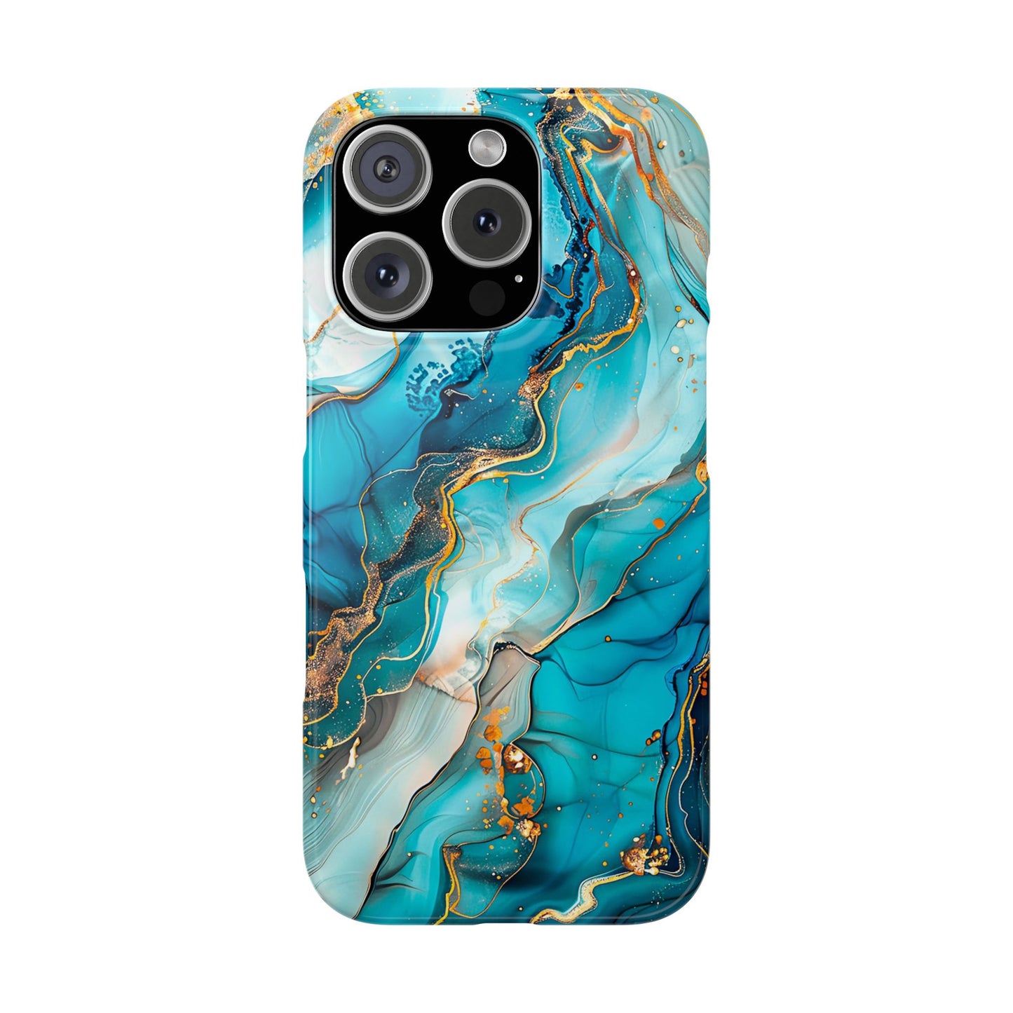 uniQue Case Pro 0328