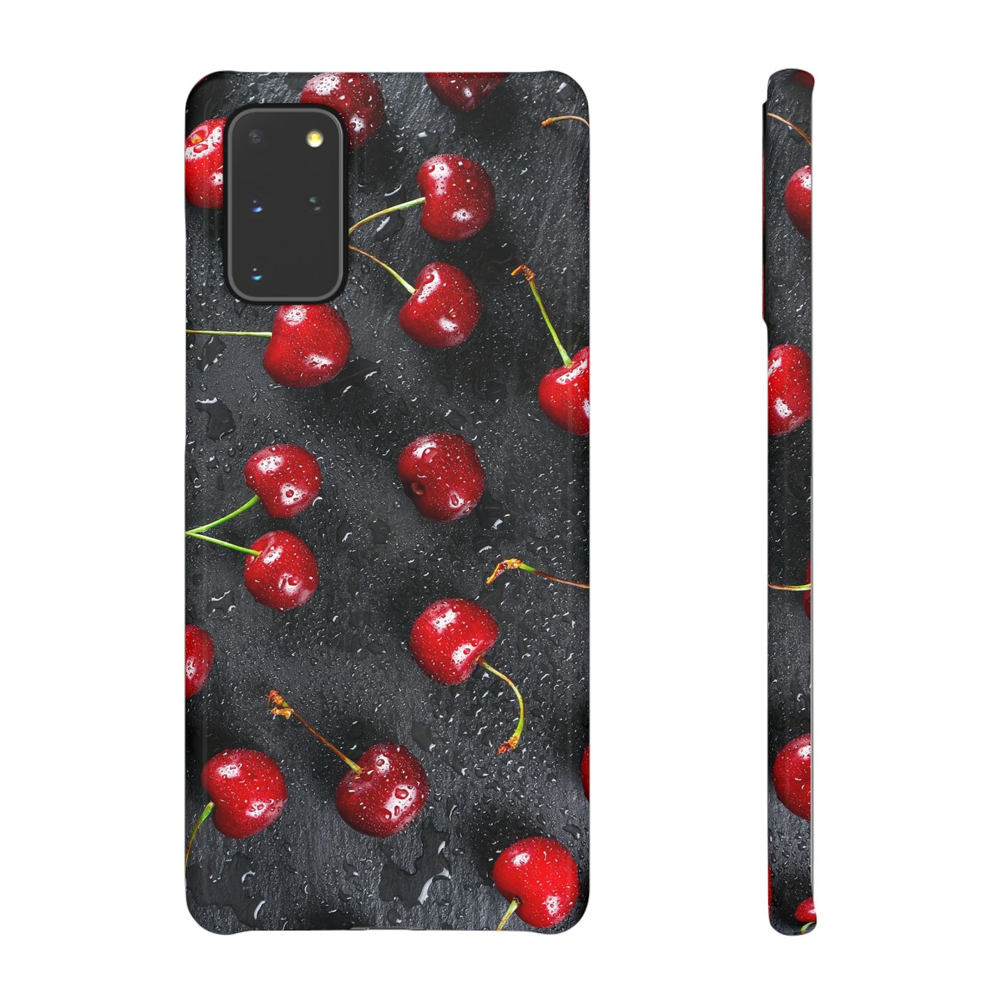 uniQue Case Pro 0171