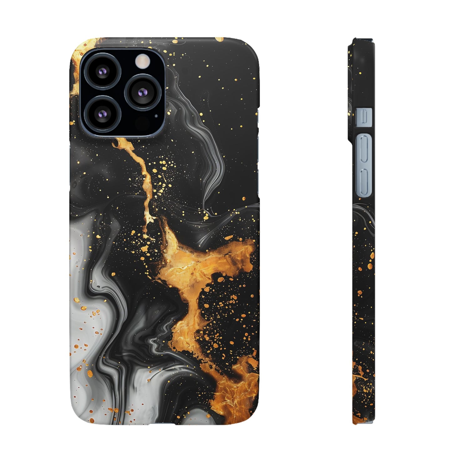 uniQue Case Pro 0345