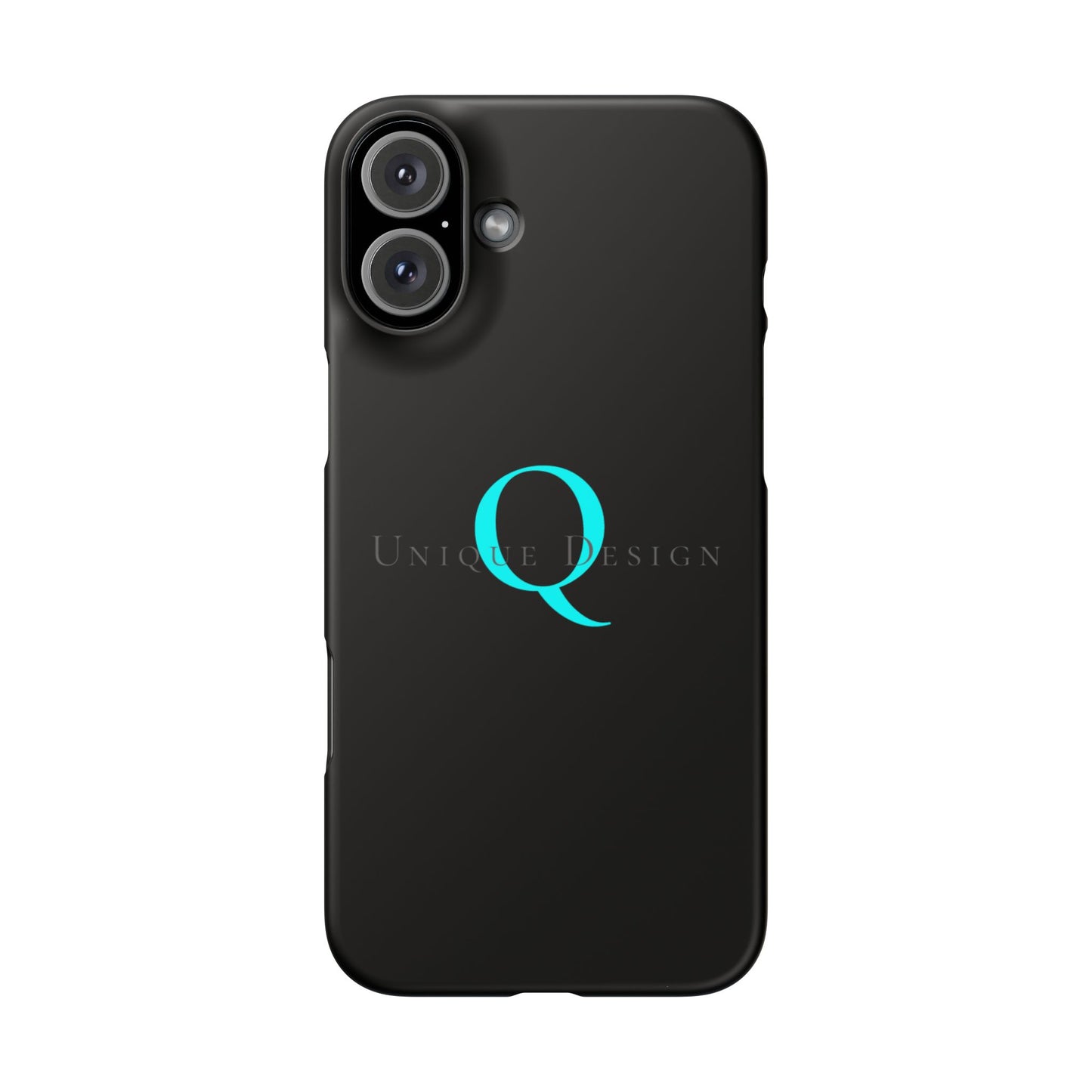 uniQue Case Brd 0002