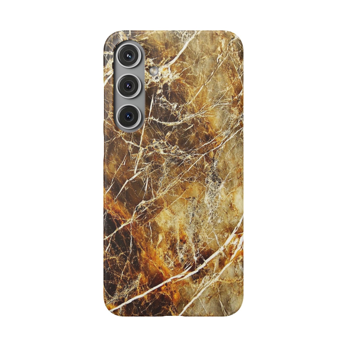 uniQue Case Pro 0290