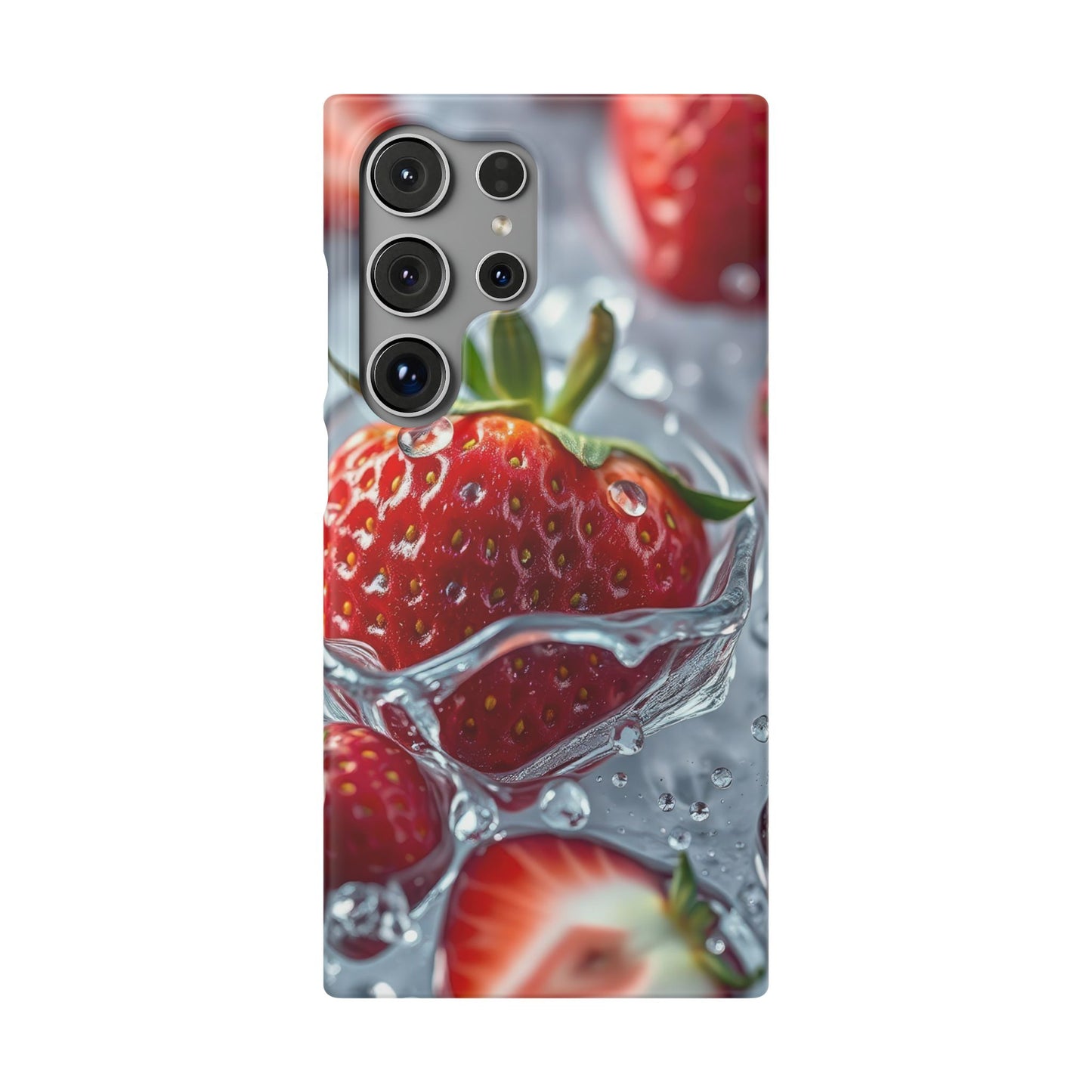 uniQue Case Pro 0191