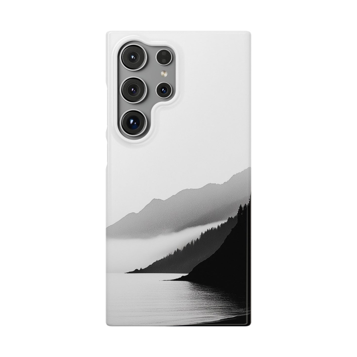 uniQue Case Pro 0053