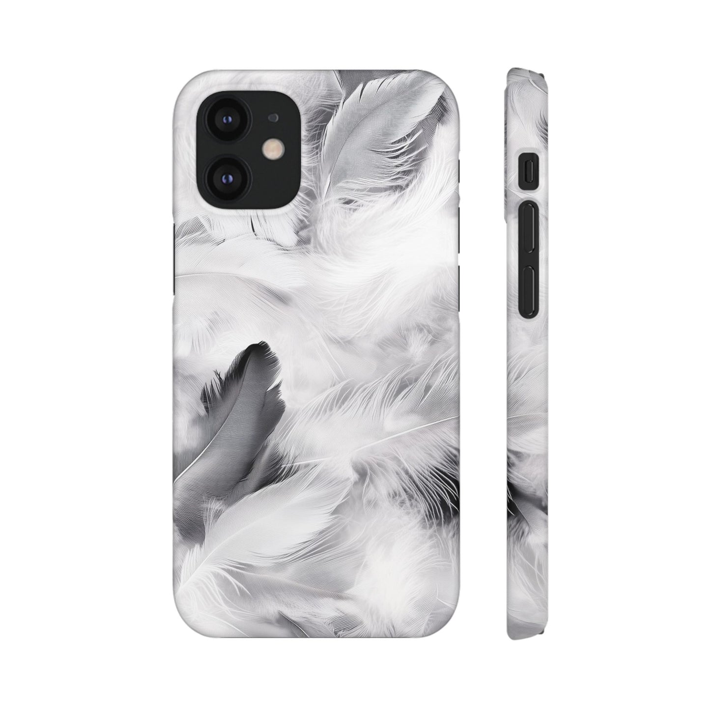 uniQue Case Pro 0099