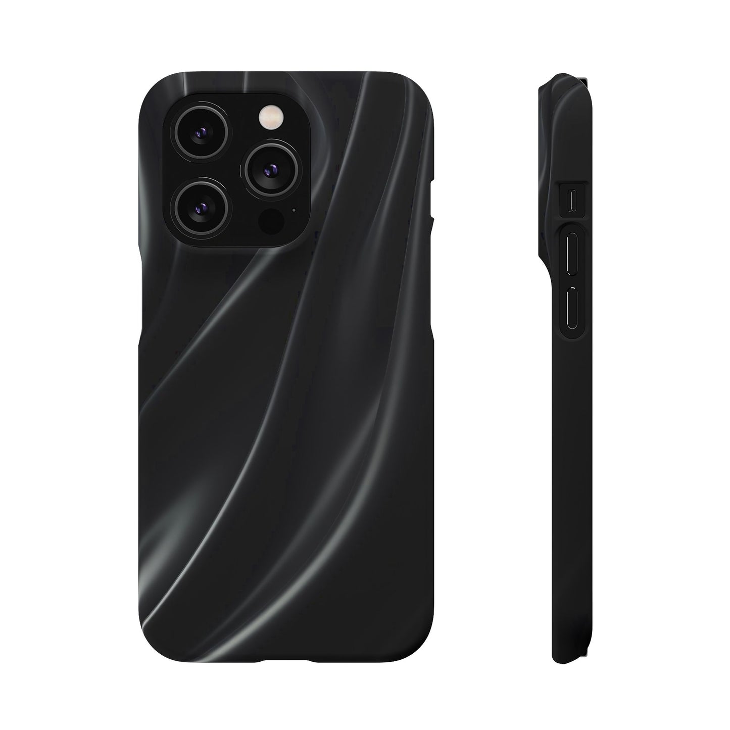 uniQue Case Pro 0066