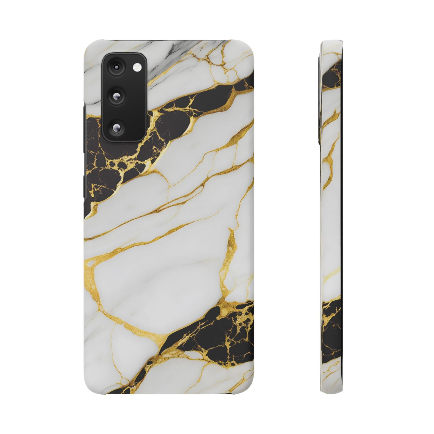 uniQue Case Pro 0339