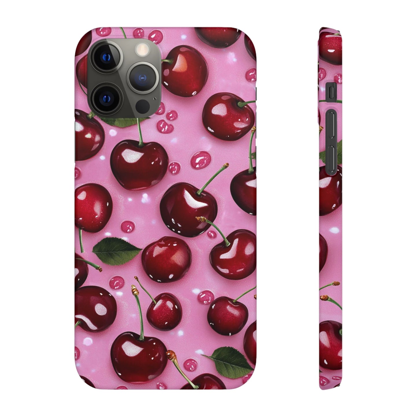 uniQue Case Pro 0185