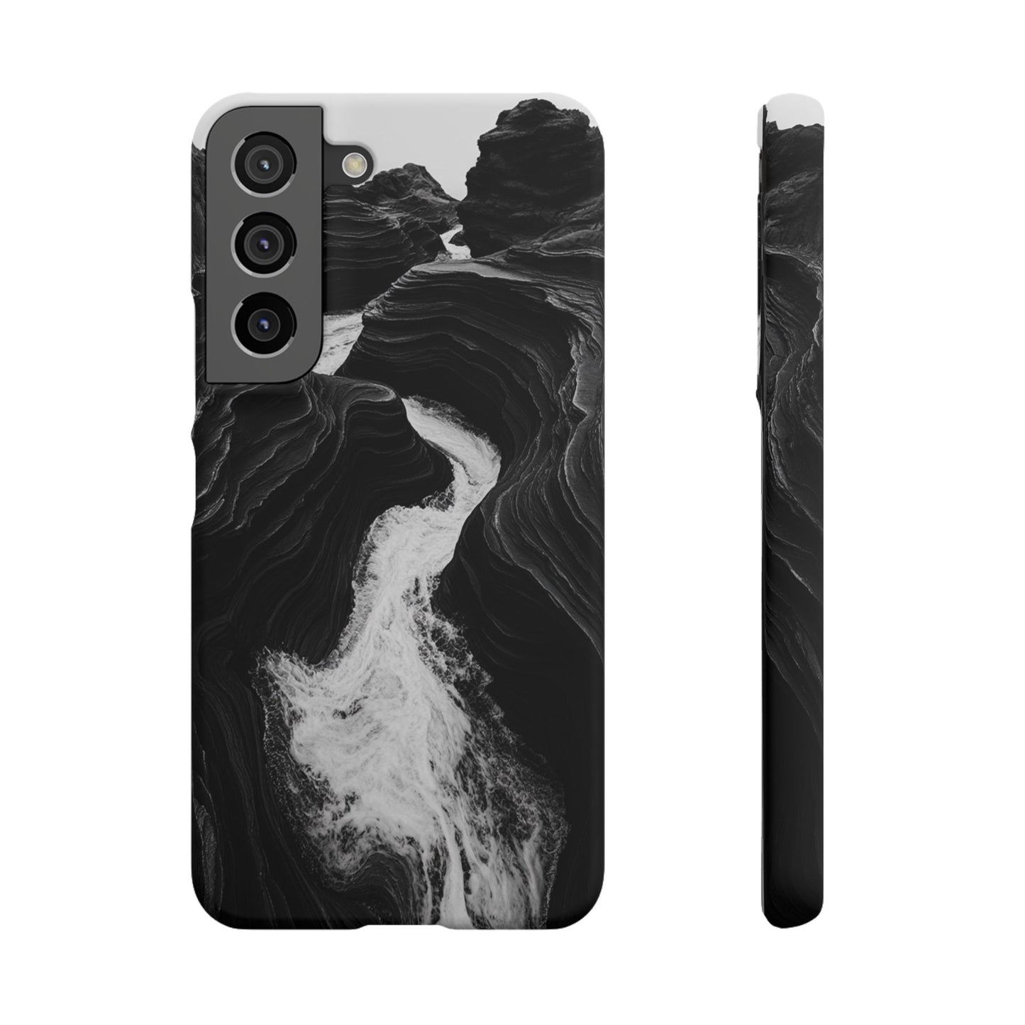 uniQue Case Pro 0081